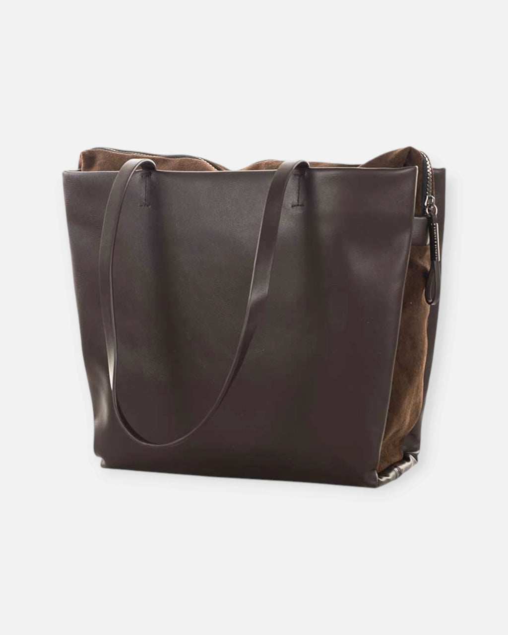 Bolso shopper Devota & Lomba Seren