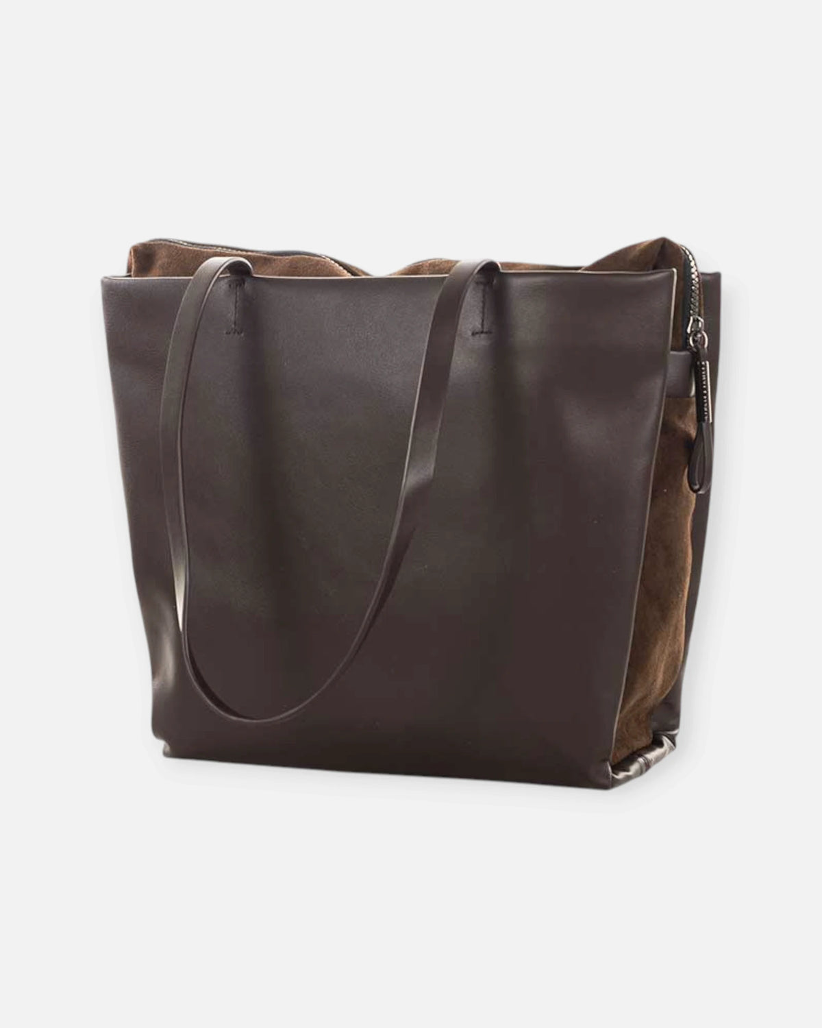 Bolso shopper Devota & Lomba Seren