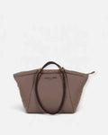 Bolso de hombro Devota & Lomba Bold