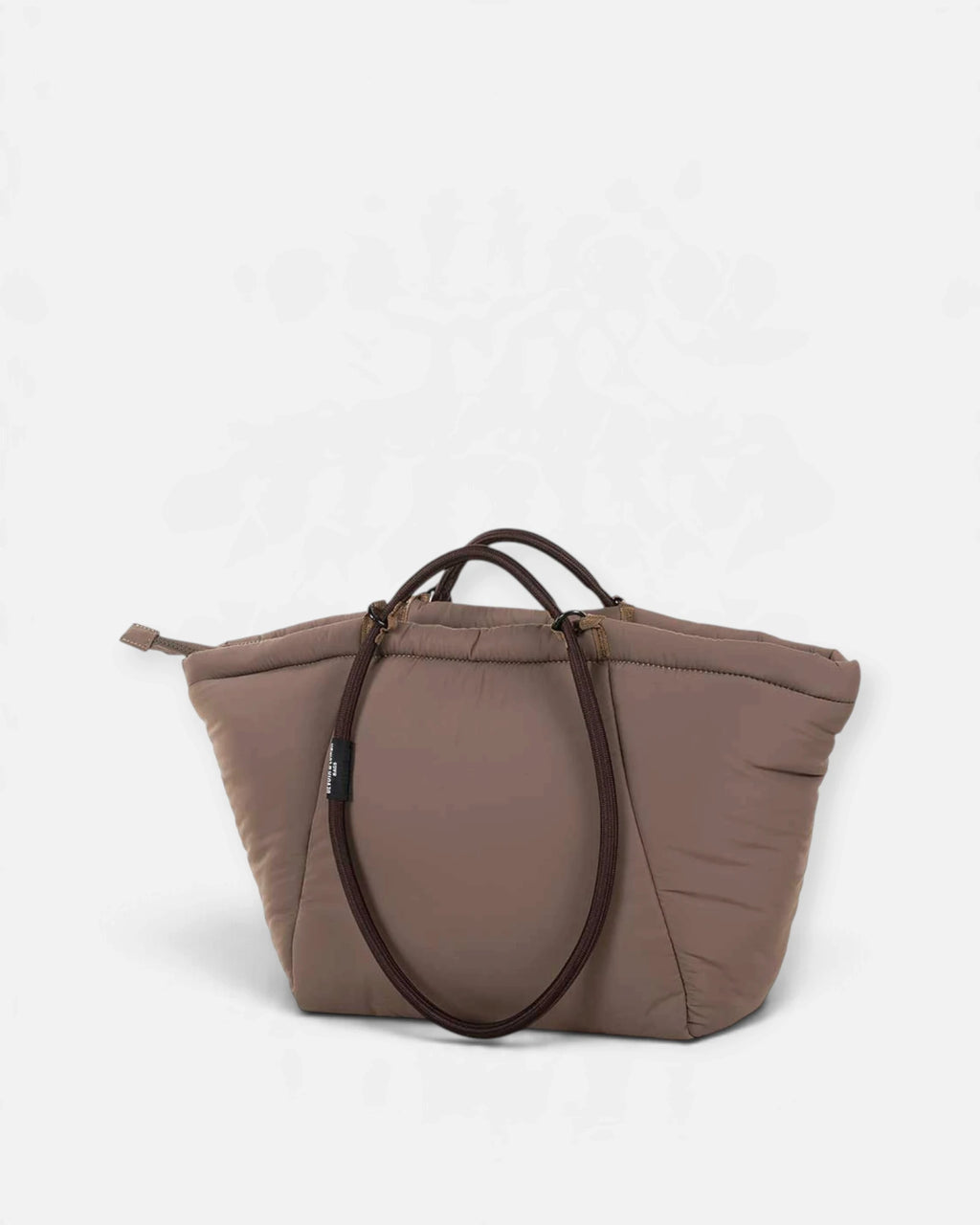 Bolso de hombro Devota & Lomba Bold