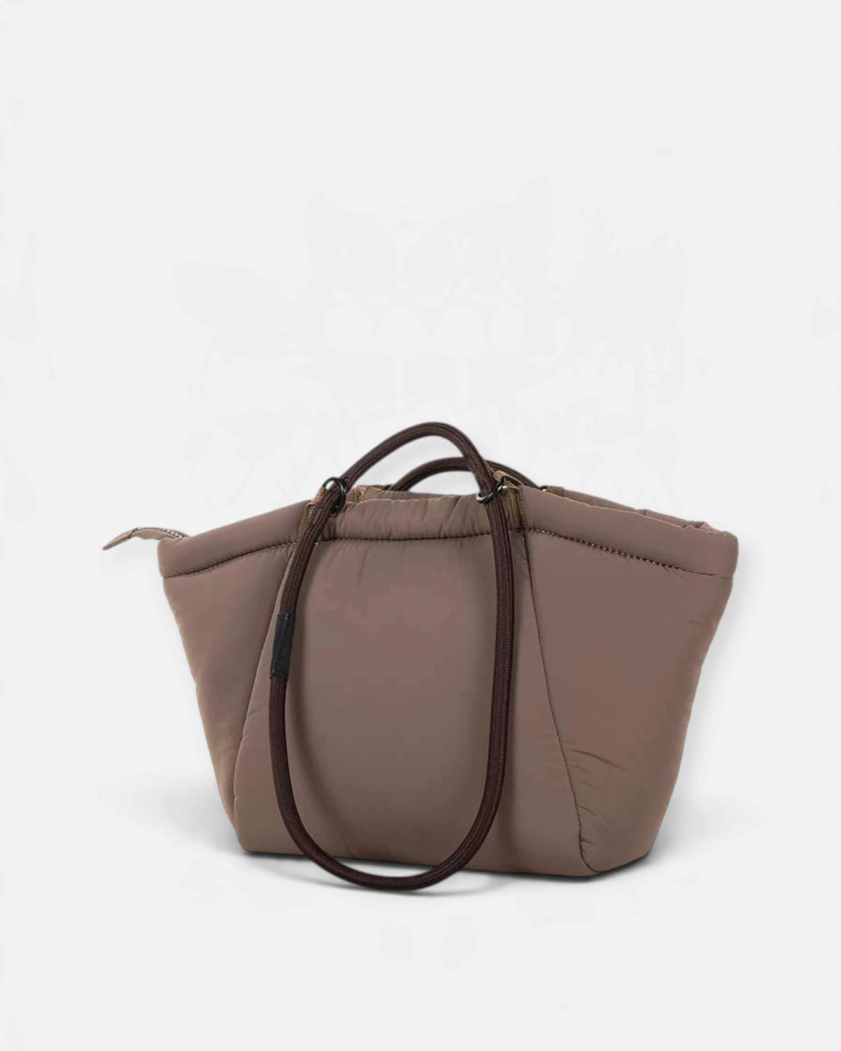 Bolso de hombro Devota & Lomba Bold