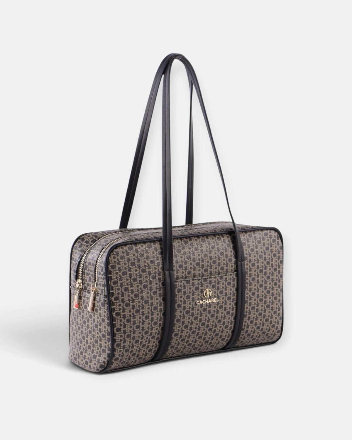 Bolso tote Cacharel