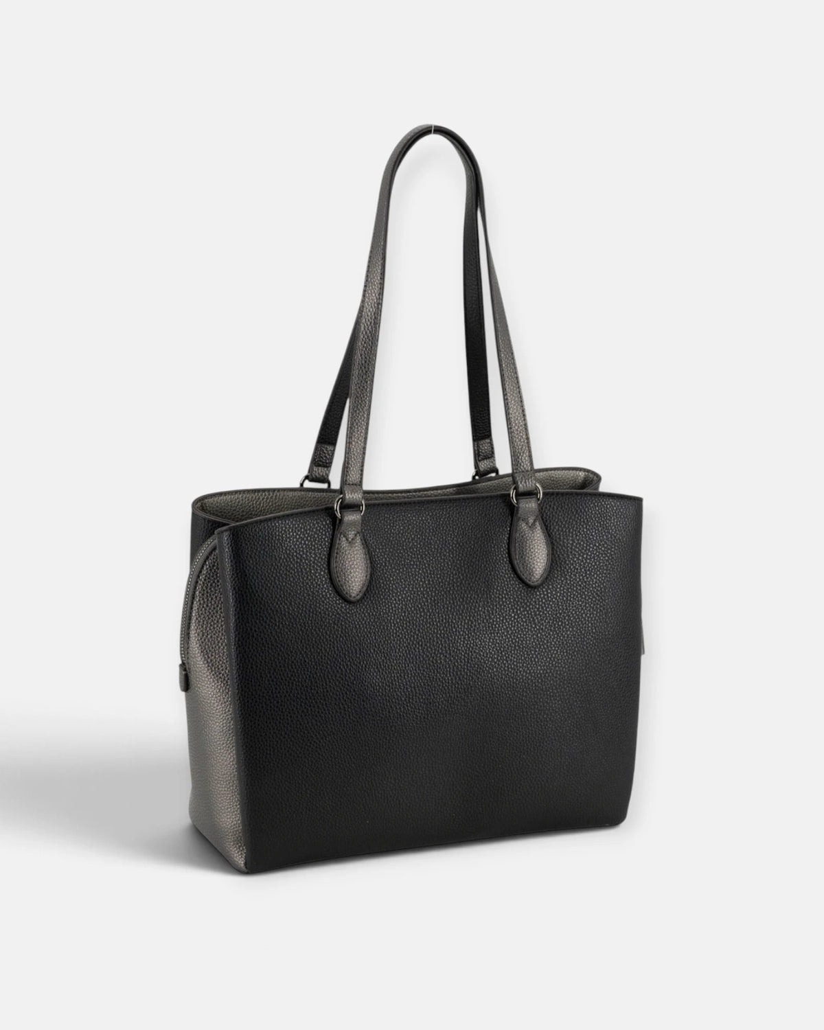 Bolso shopper grande Cacharel
