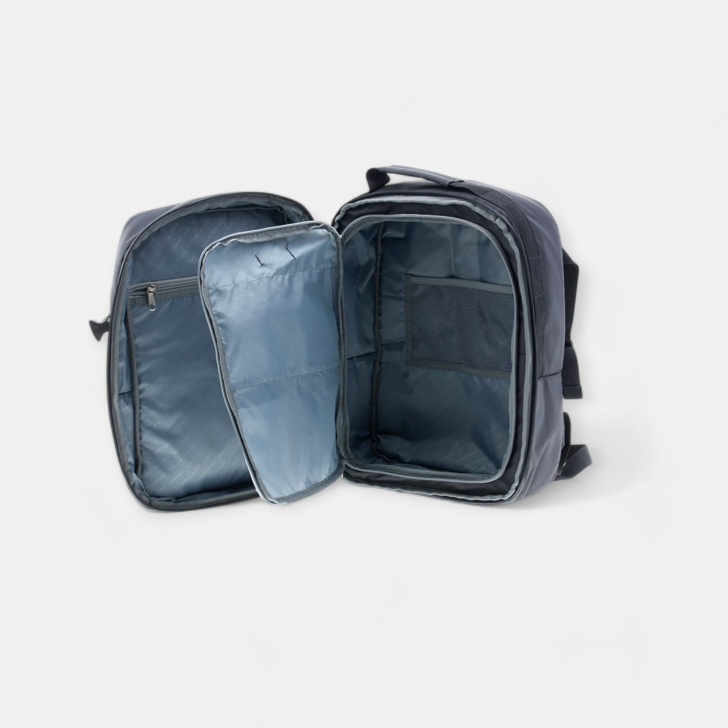 Mochila Underseat Vogart Camper