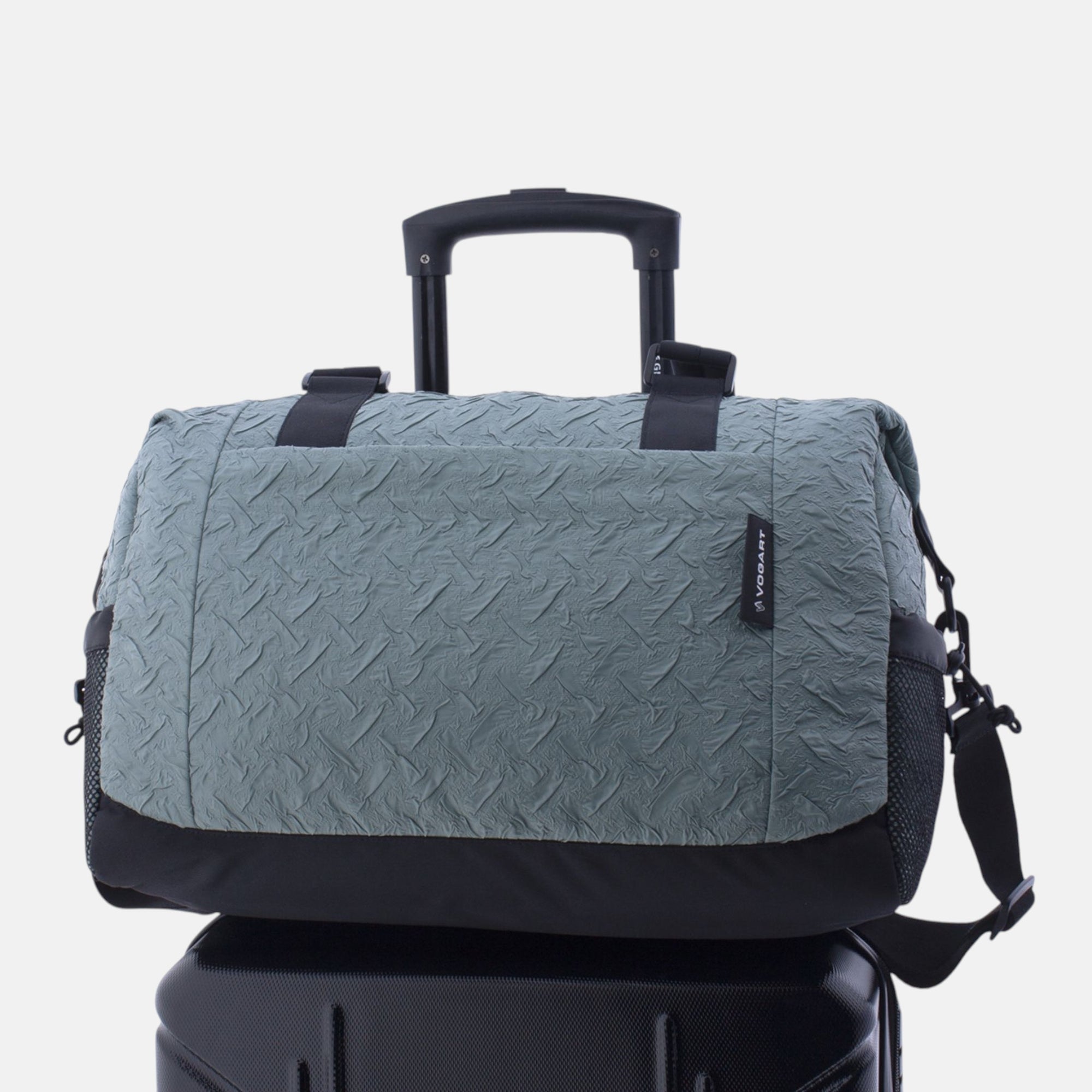 Bolsa de viaje o deporte Vogart Origami M