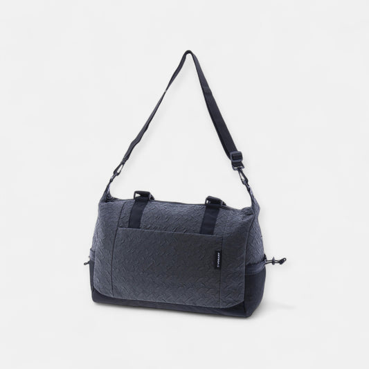 Bolsa de viaje o deporte Vogart Origami M