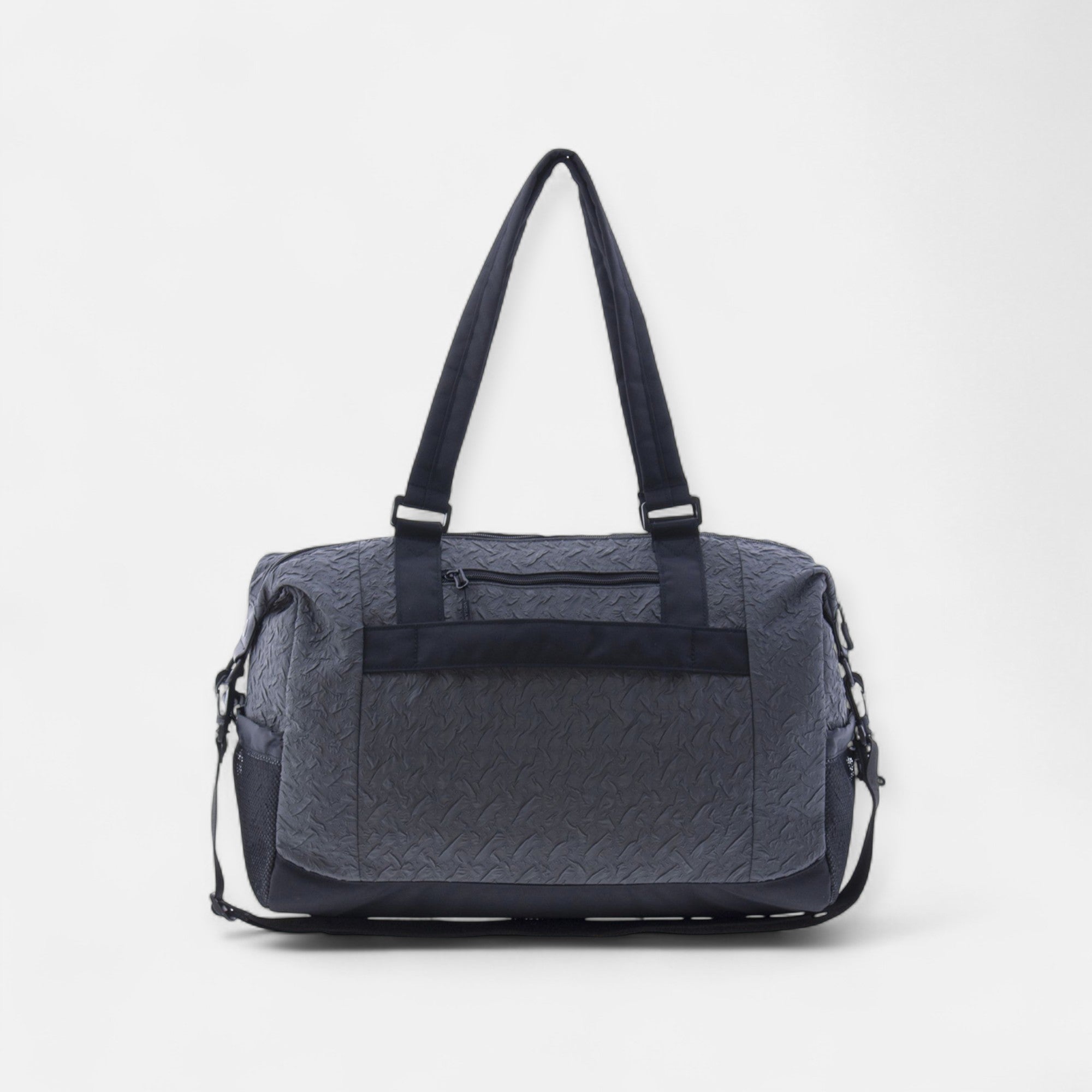 Bolsa de viaje o deporte Vogart Origami M