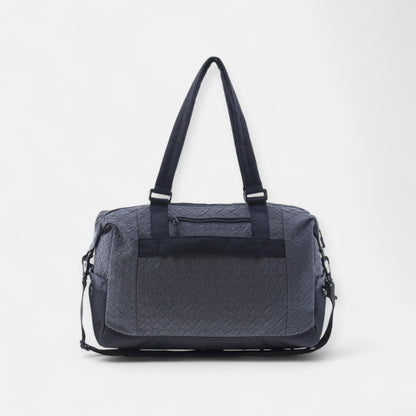 Bolsa de viaje o deporte Vogart Origami M