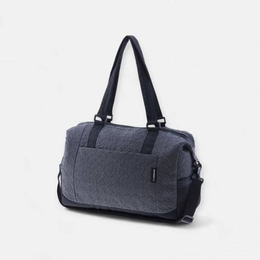 Bolsa de viaje o deporte Vogart Origami M