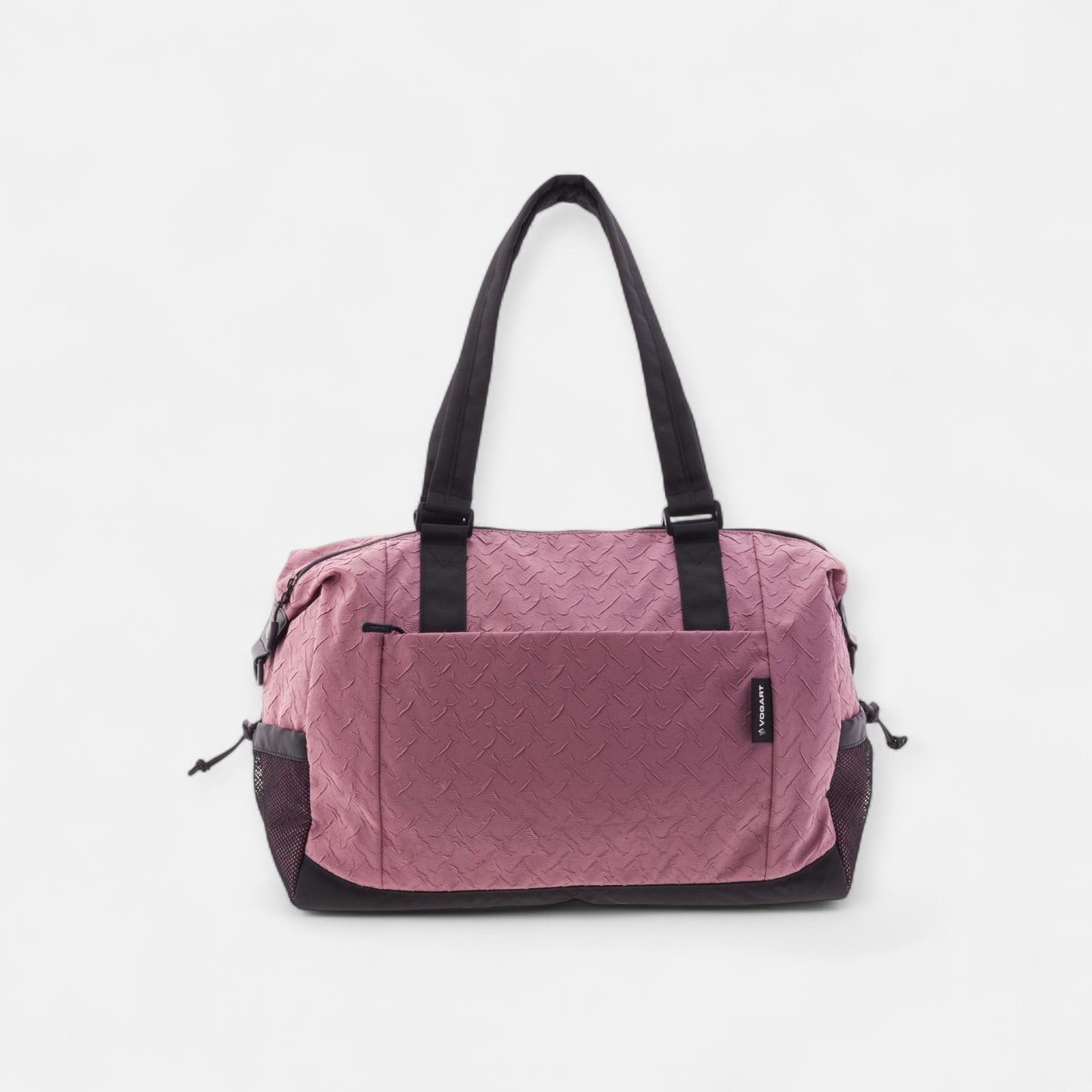 Bolsa de viaje o deporte Vogart Origami M