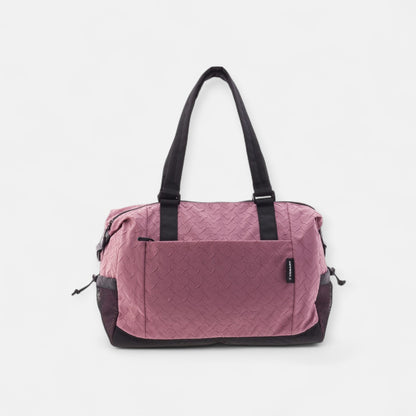 Bolsa de viaje o deporte Vogart Origami M