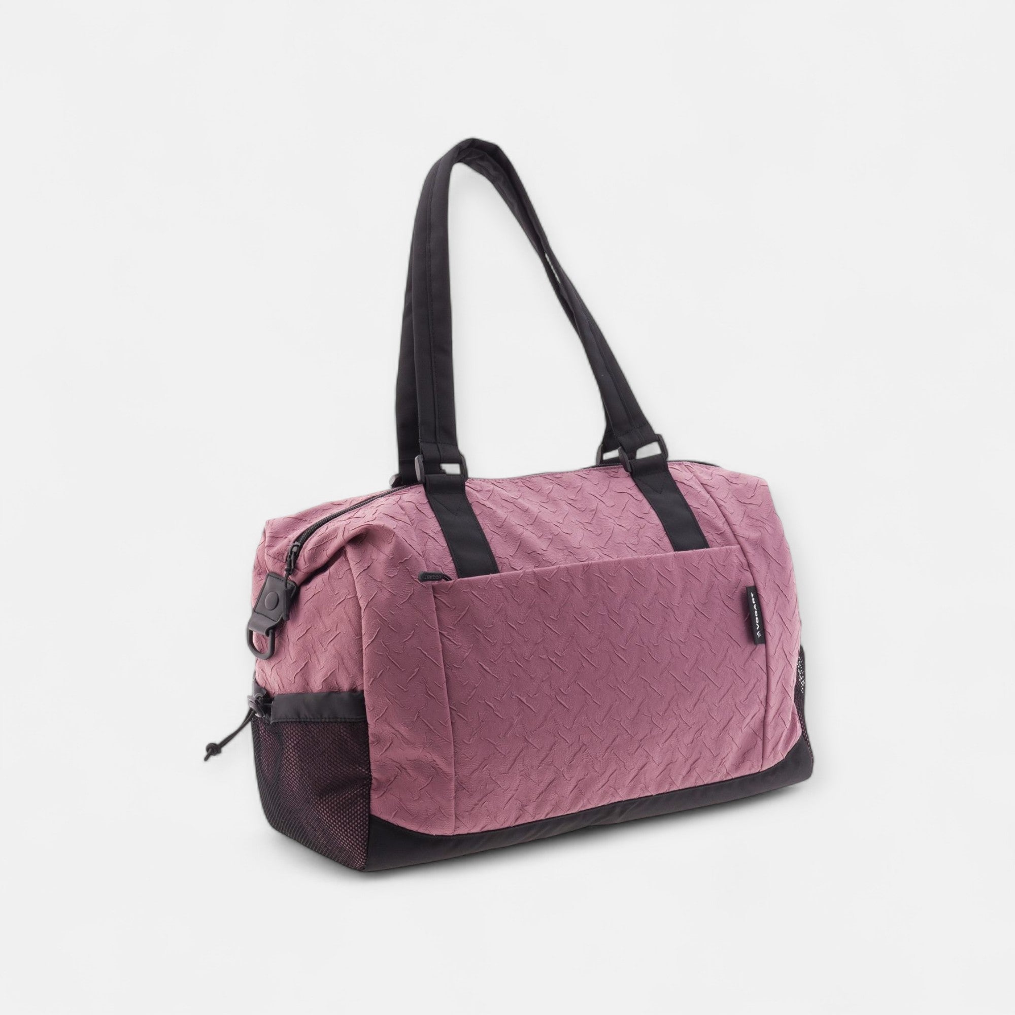 Bolsa de viaje o deporte Vogart Origami M