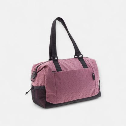 Bolsa de viaje o deporte Vogart Origami M