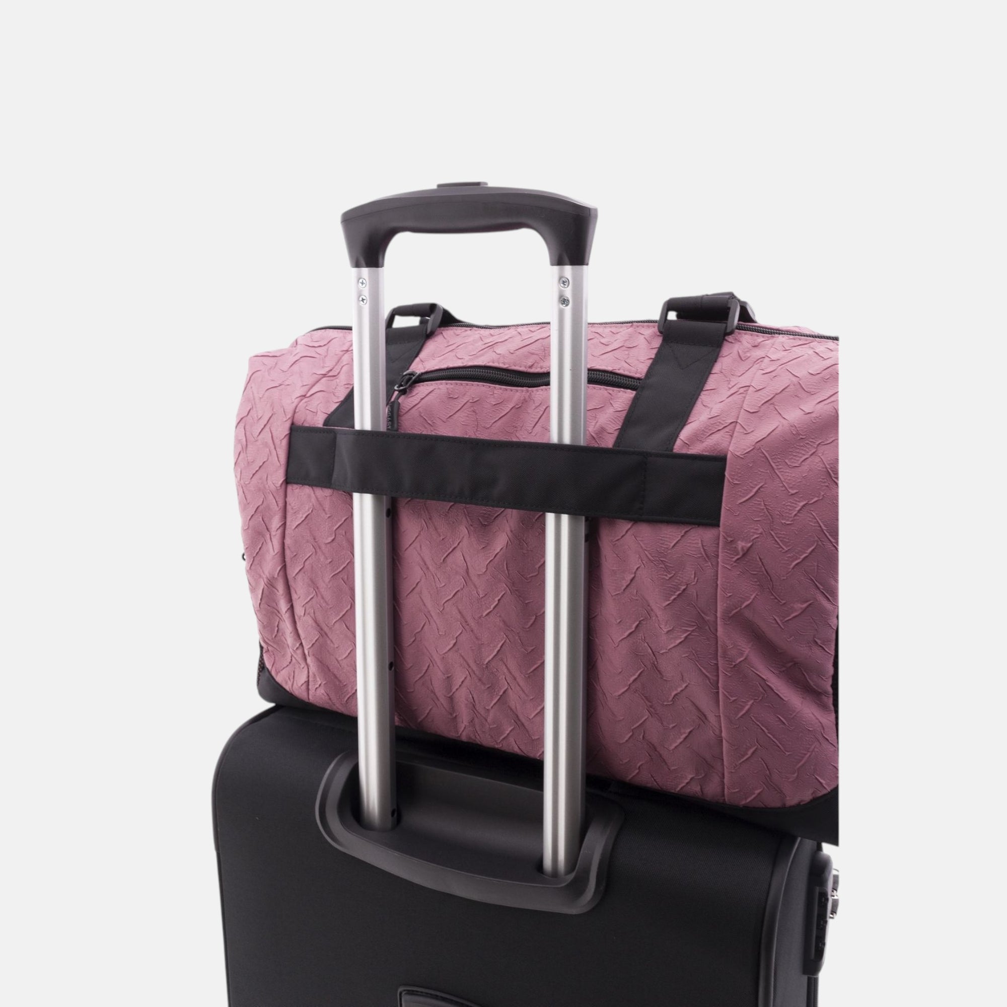 Bolsa de viaje o deporte Vogart Origami M