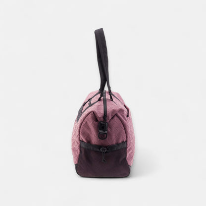 Bolsa de viaje o deporte Vogart Origami M