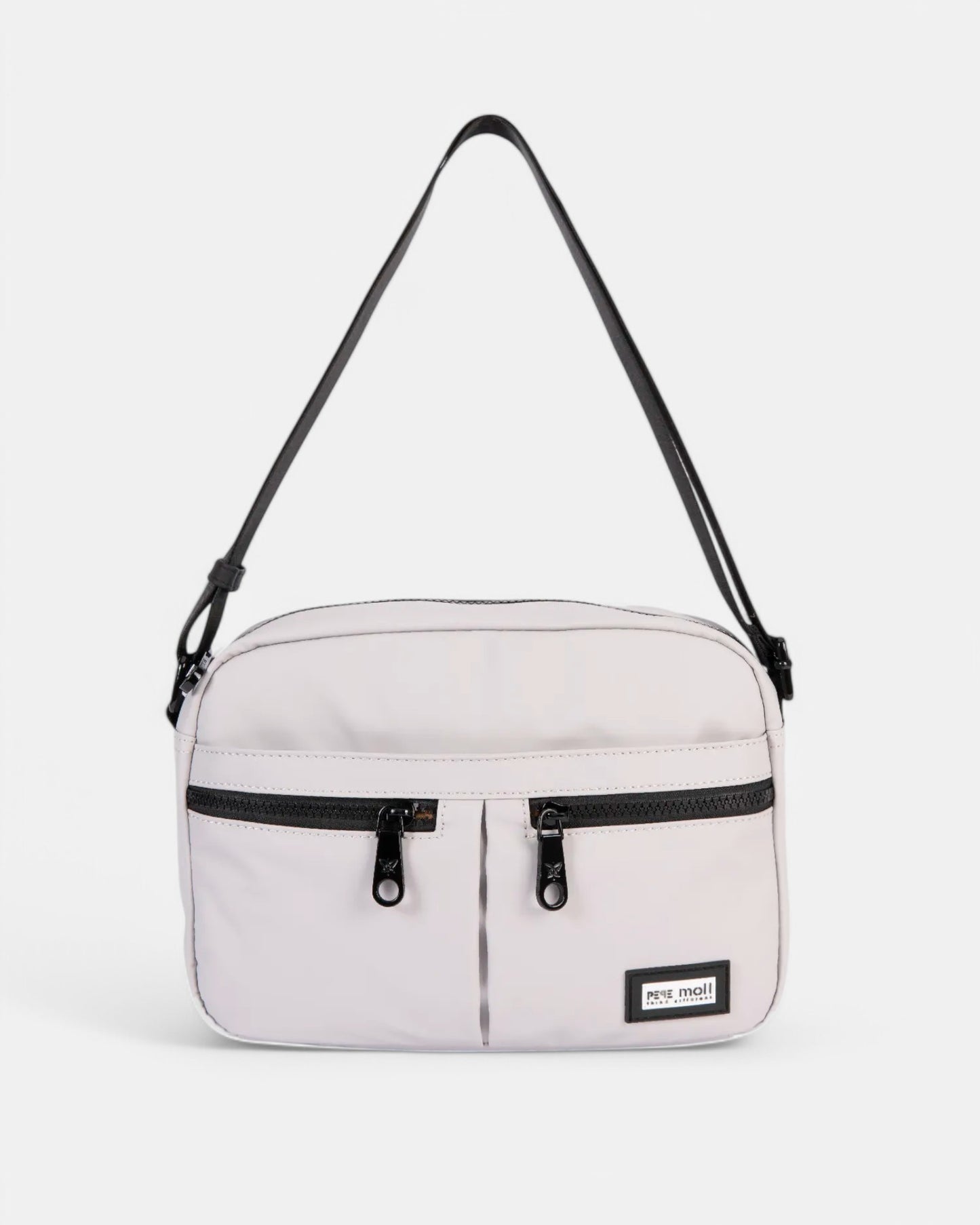 Bolso bandolera Pepe Moll Gum