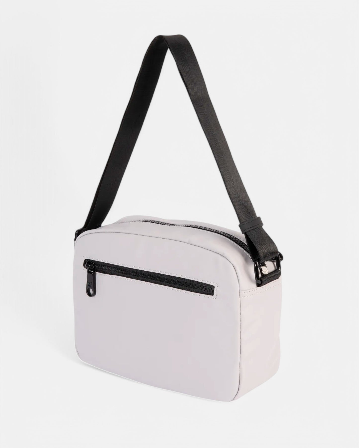 Bolso bandolera Pepe Moll Gum