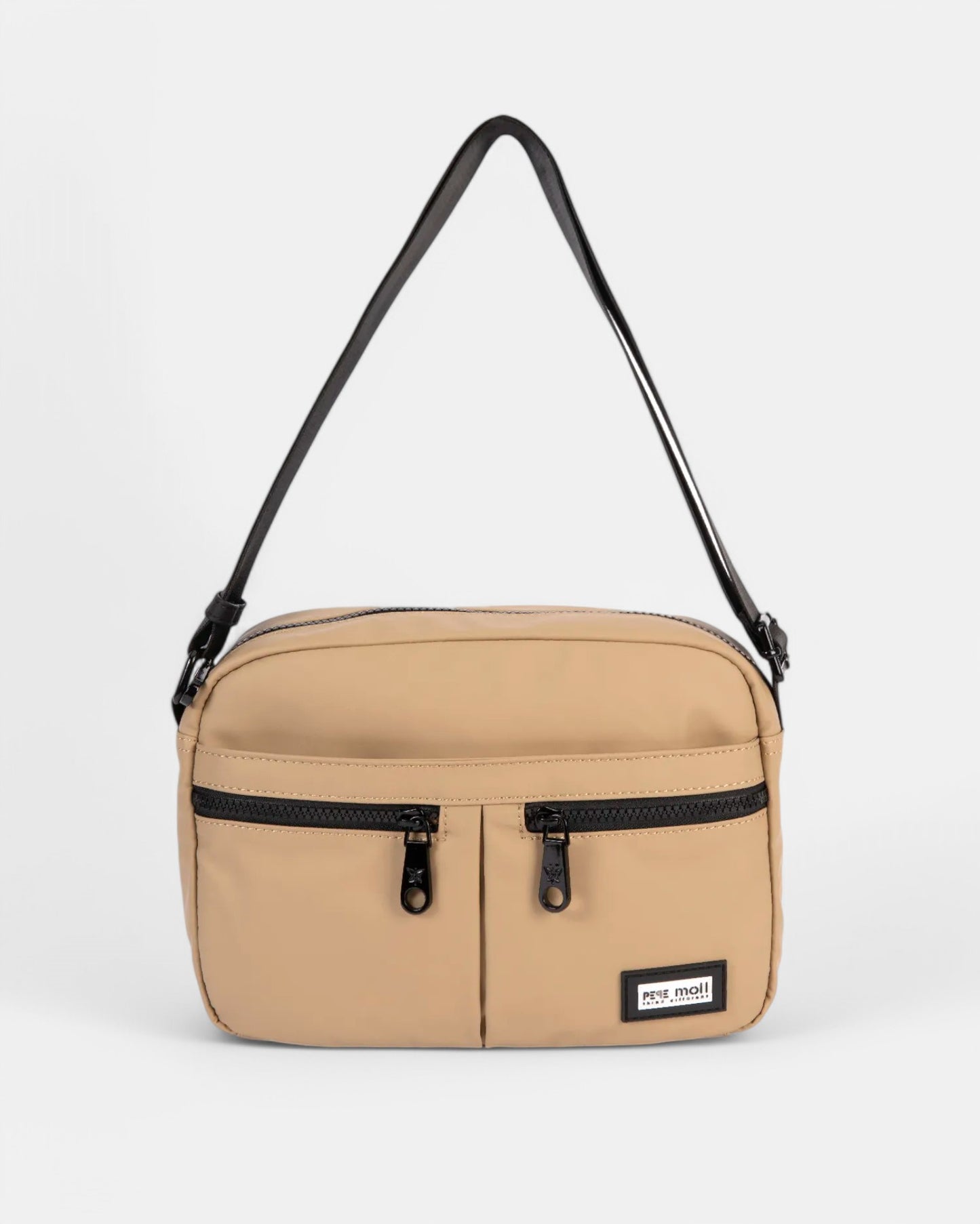 Bolso bandolera Pepe Moll Gum