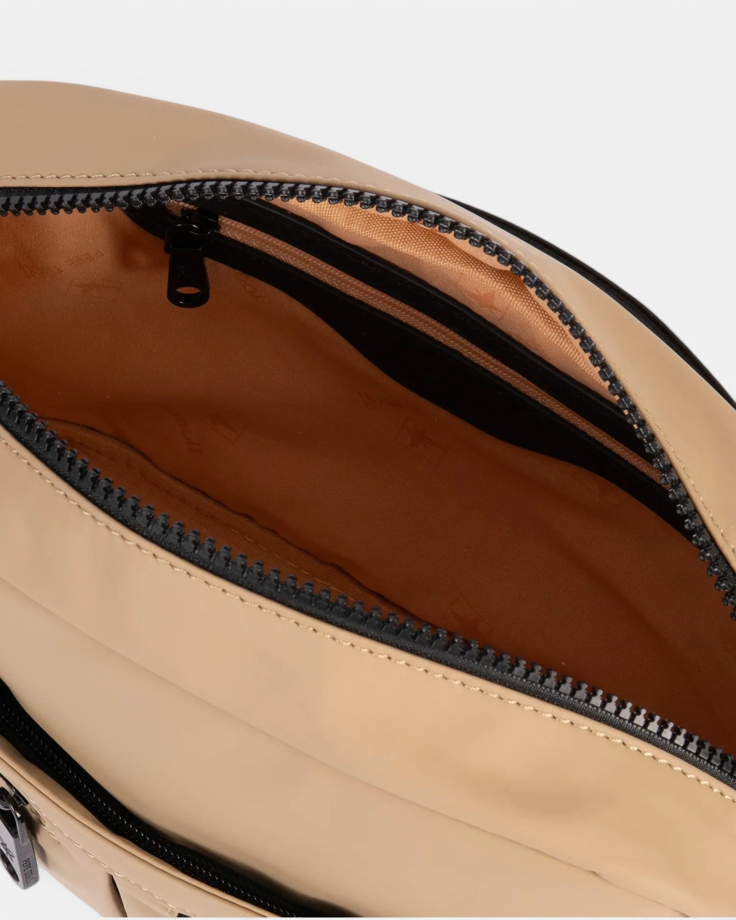 Bolso bandolera Pepe Moll Gum