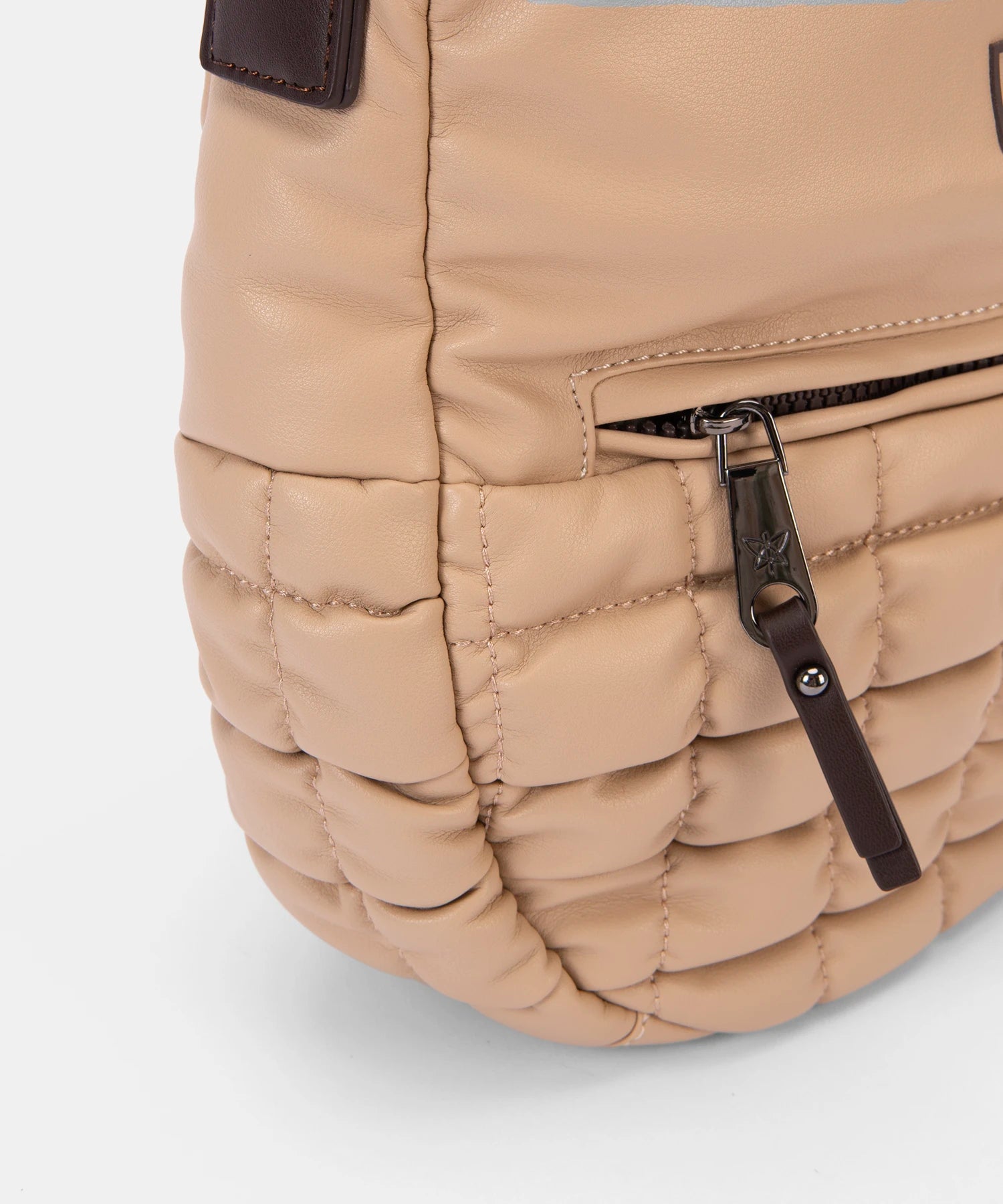 Bolso bandolera Pepe Moll Victoria