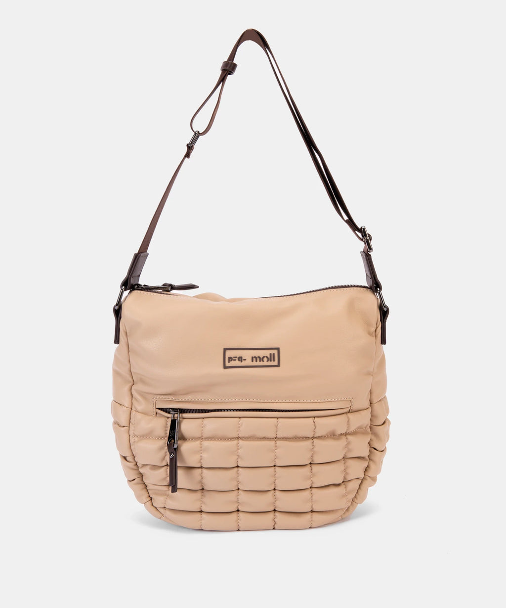 Bolso bandolera Pepe Moll Victoria