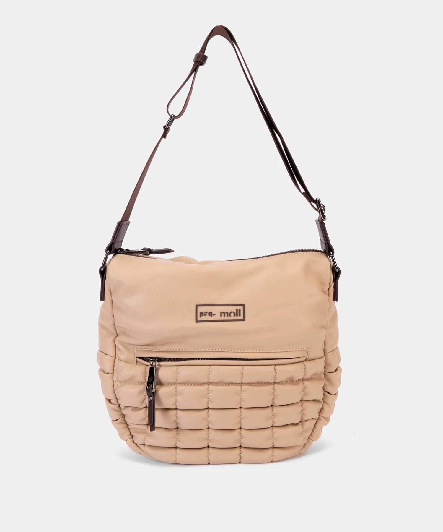 Bolso bandolera Pepe Moll Victoria