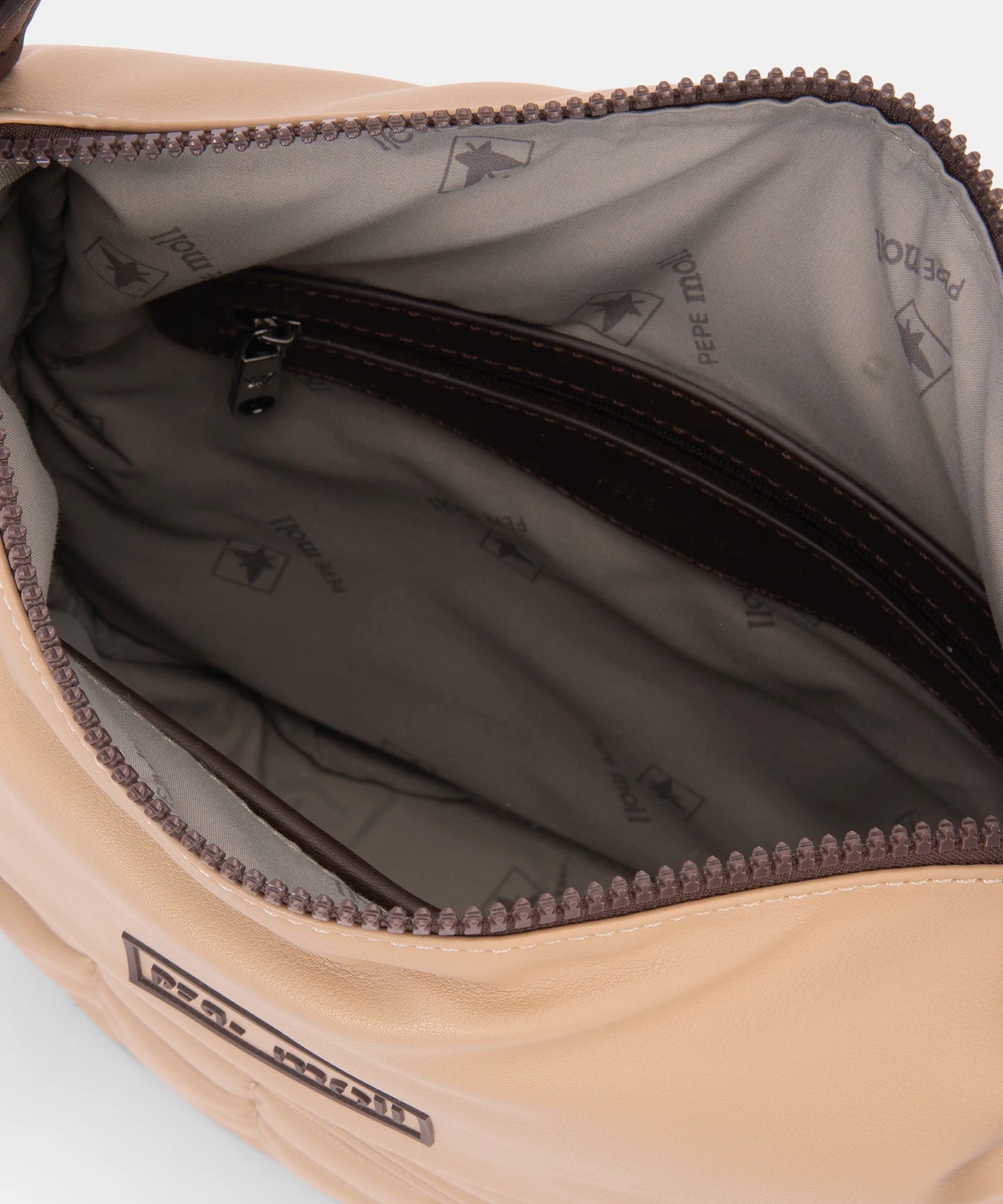 Bolso bandolera Pepe Moll Victoria