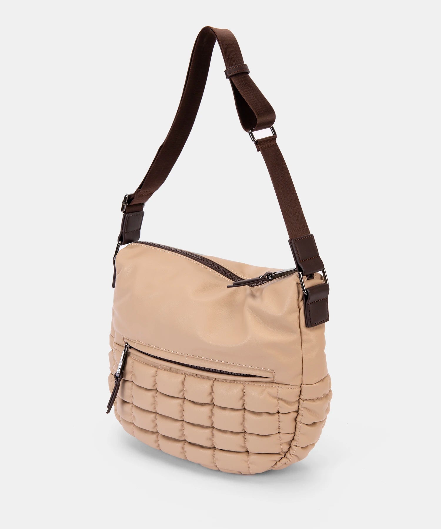 Bolso bandolera Pepe Moll Victoria