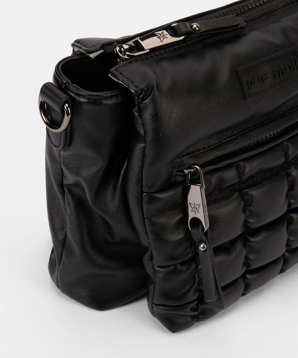 Bolso bandolera Pepe Moll Victoria