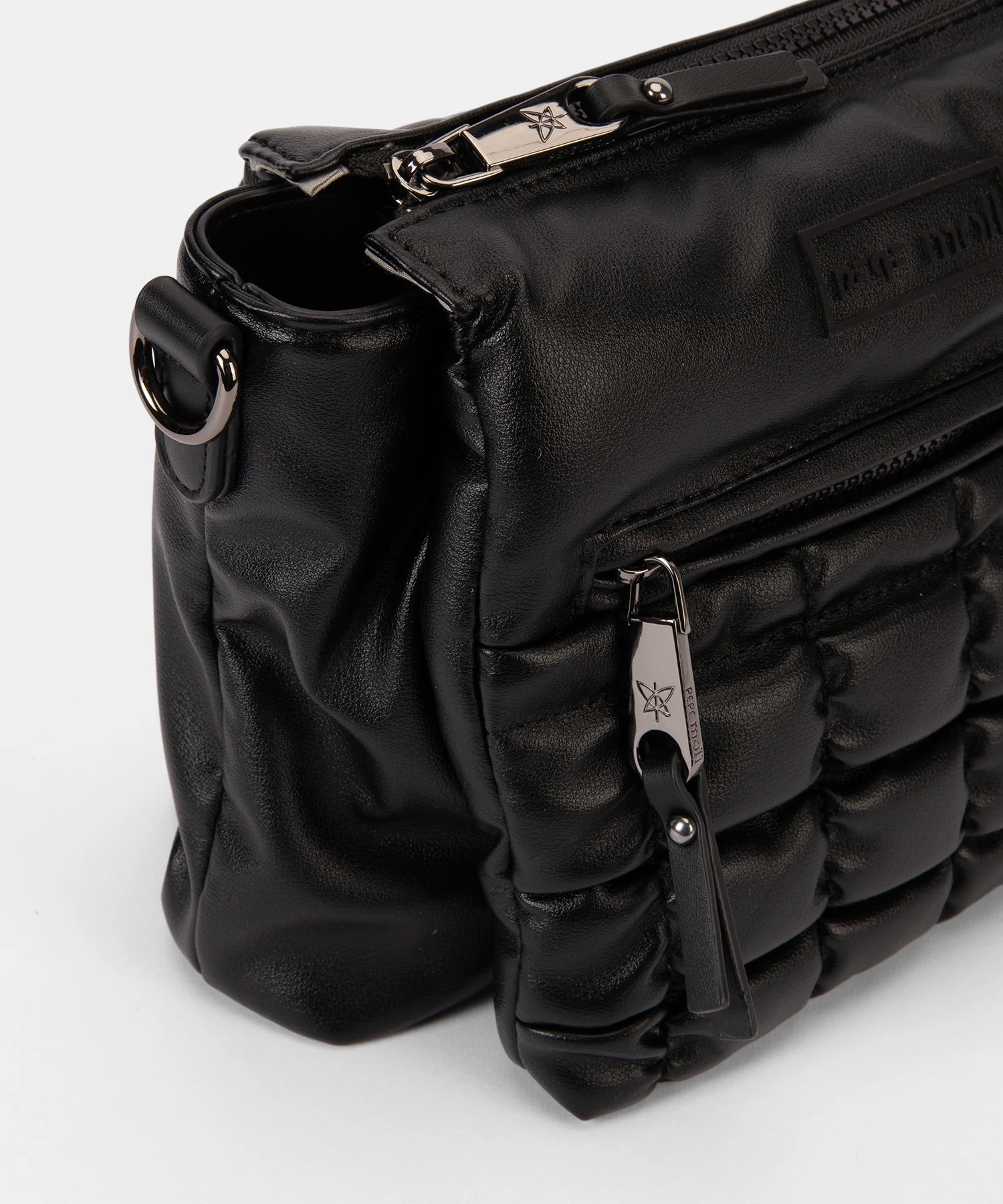 Bolso bandolera Pepe Moll Victoria