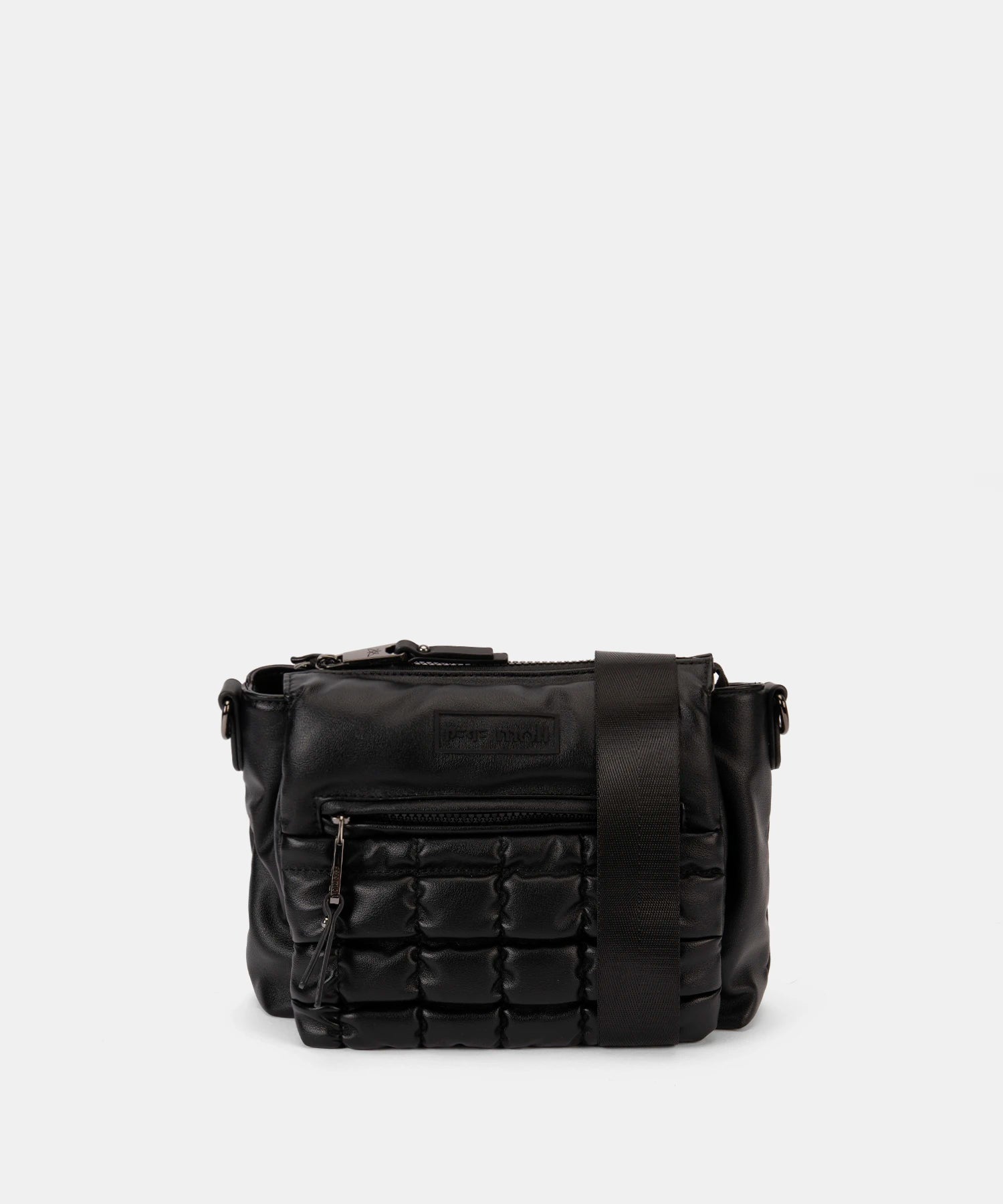 Bolso bandolera Pepe Moll Victoria