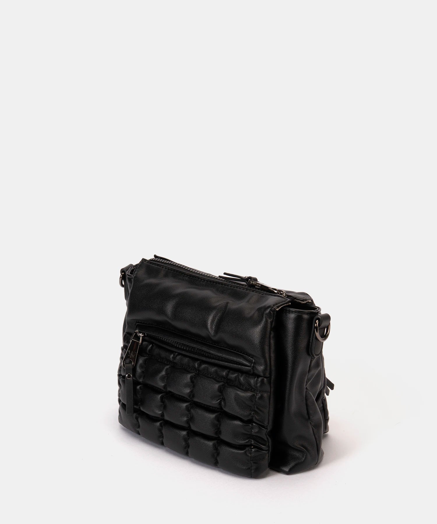 Bolso bandolera Pepe Moll Victoria