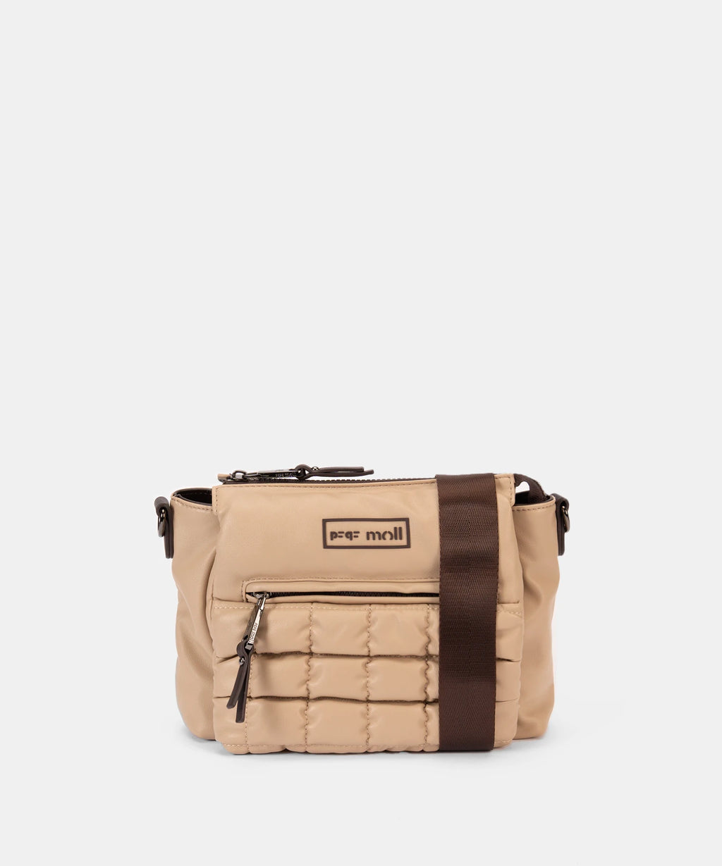 Bolso bandolera Pepe Moll Victoria