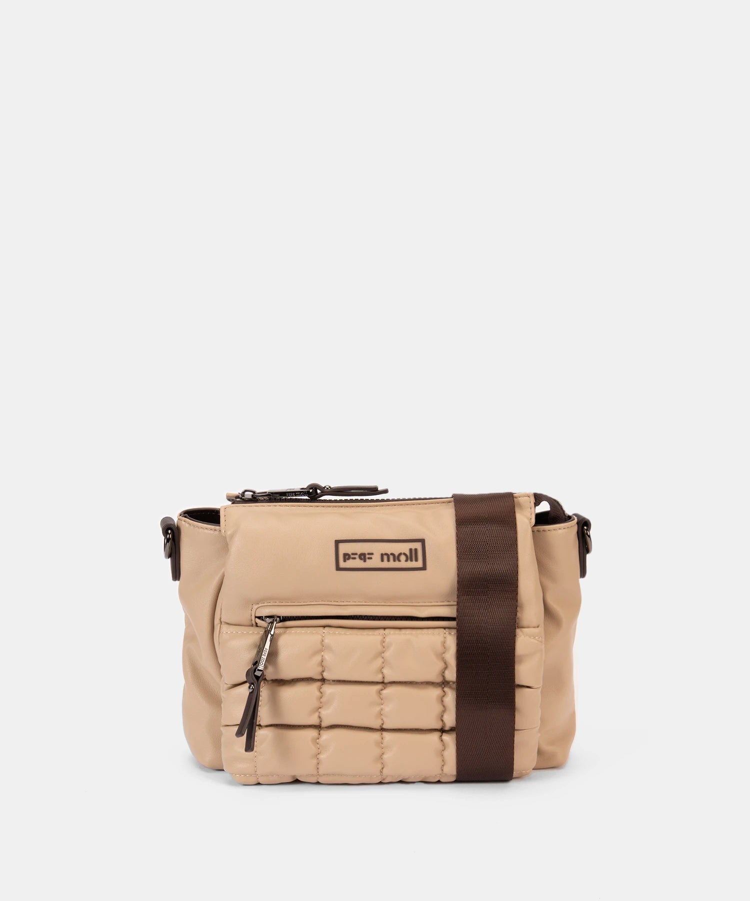 Bolso bandolera Pepe Moll Victoria
