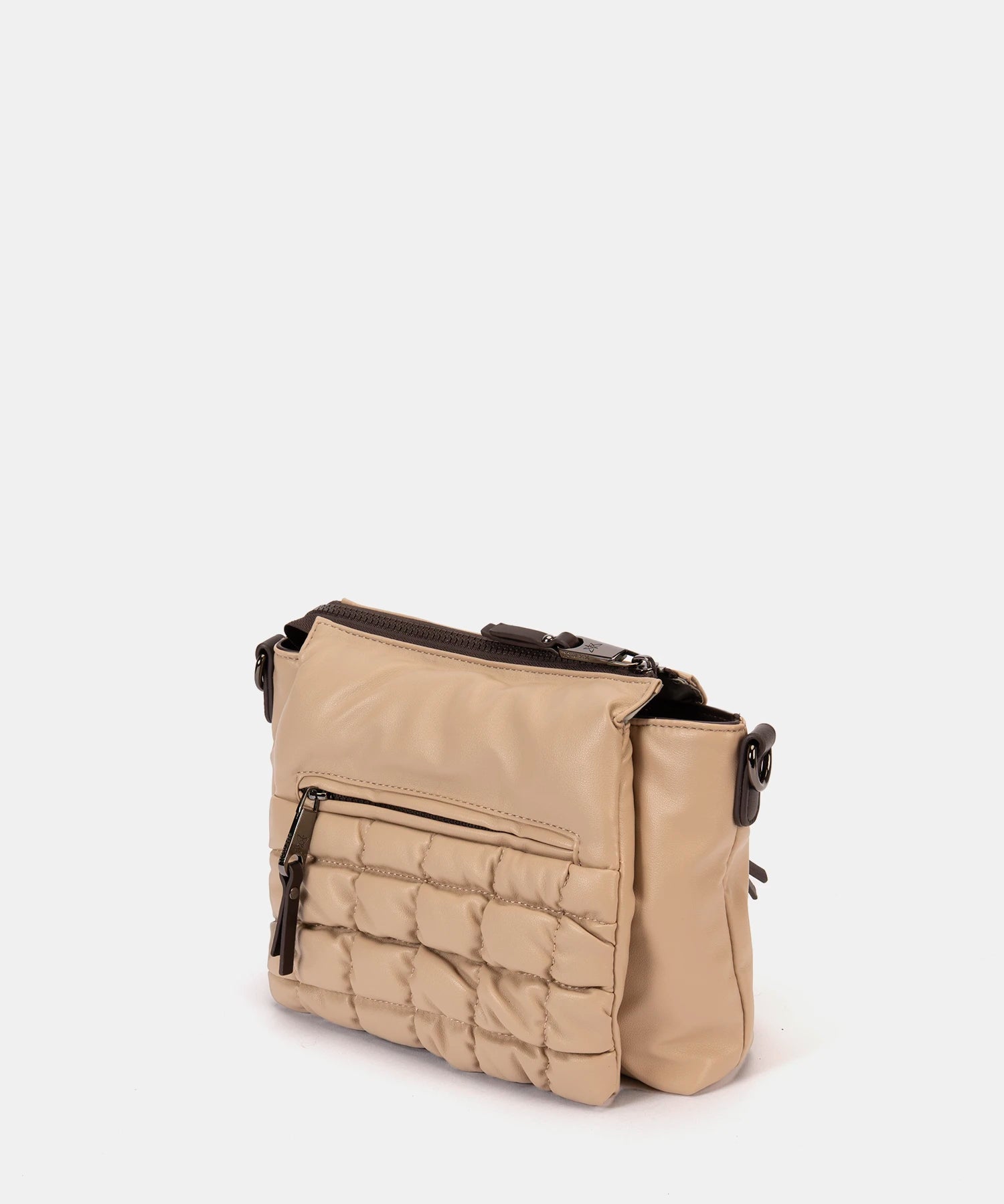 Bolso bandolera Pepe Moll Victoria