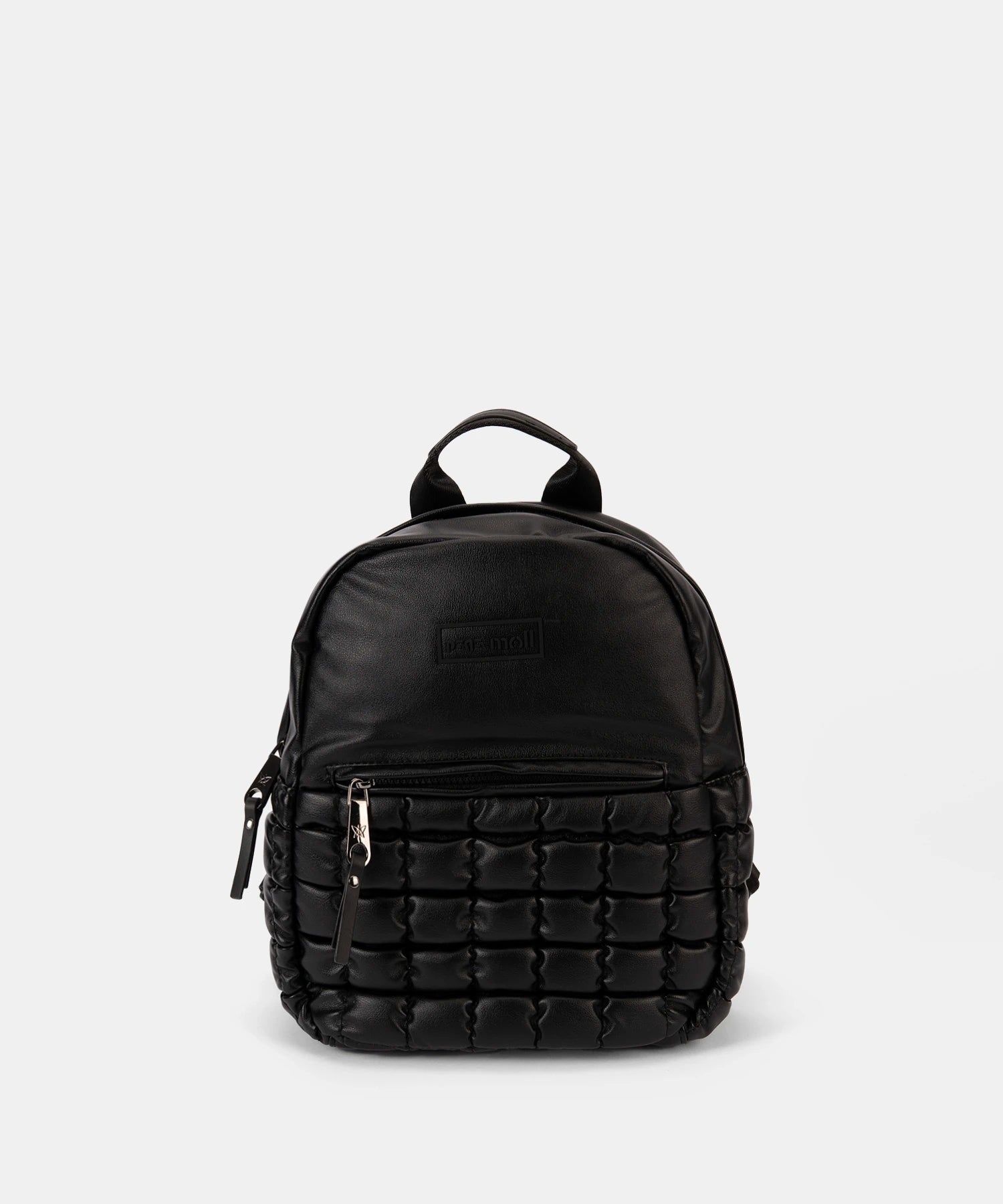 Mochila Pepe Moll Victoria