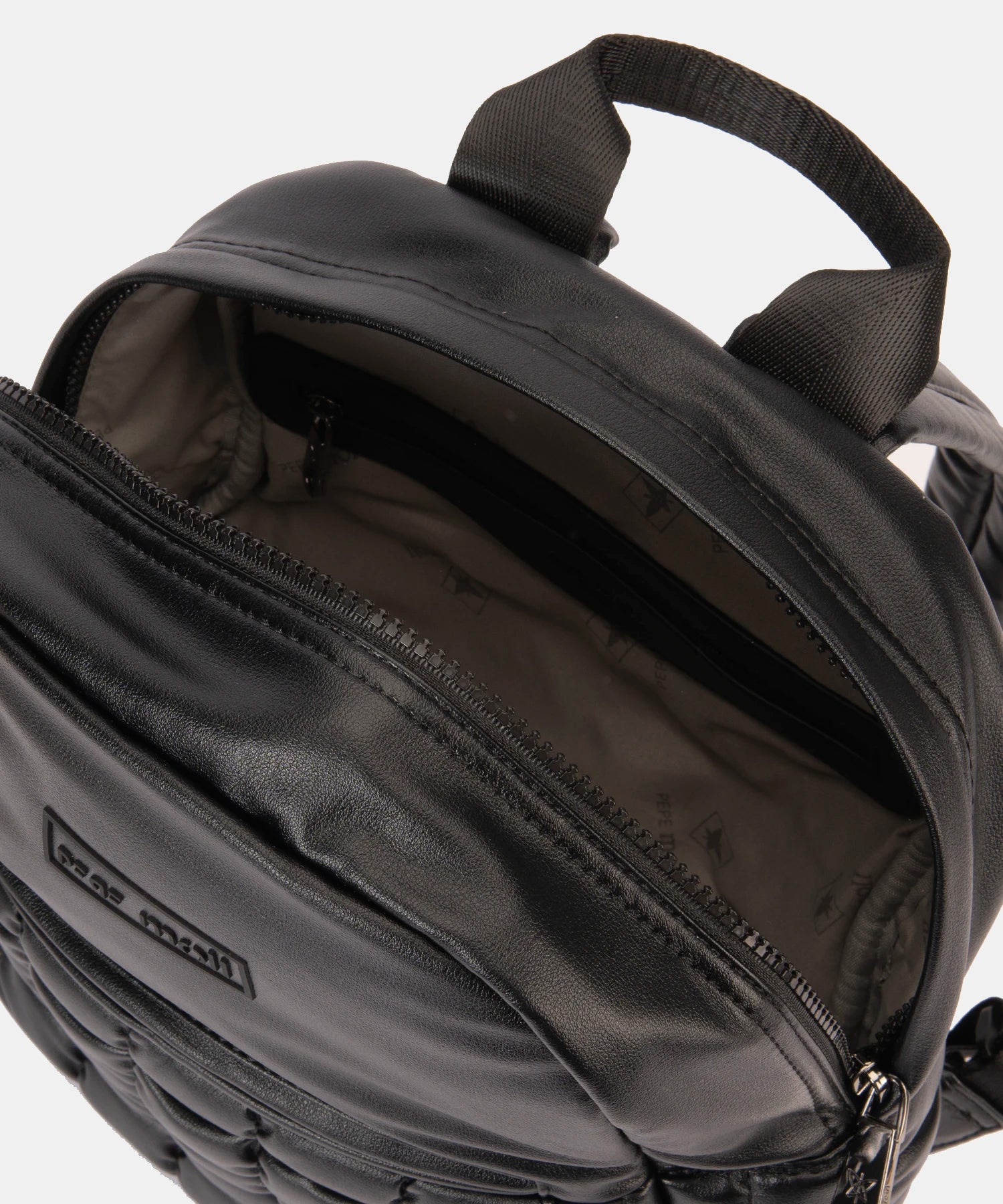 Mochila Pepe Moll Victoria
