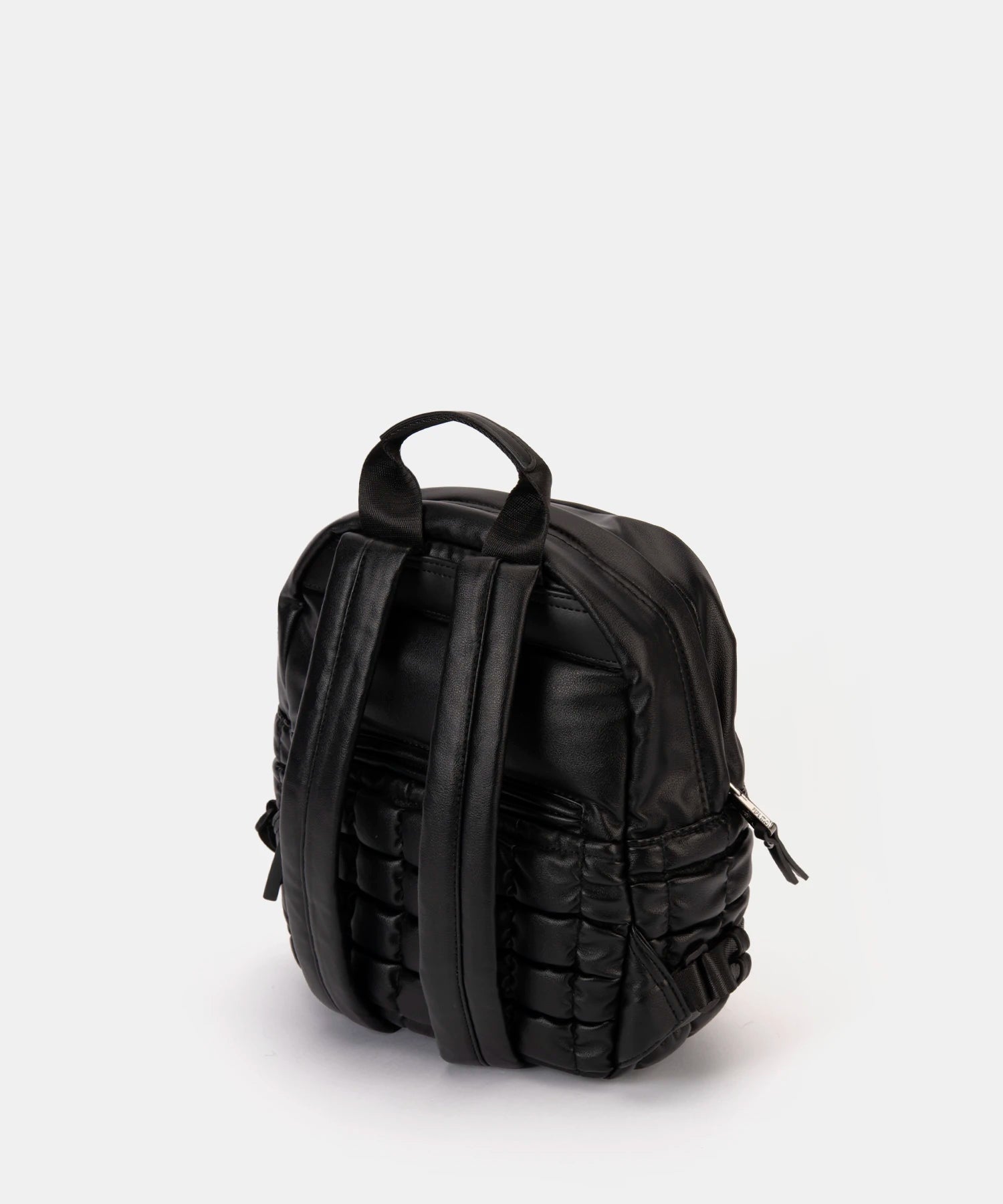 Mochila Pepe Moll Victoria