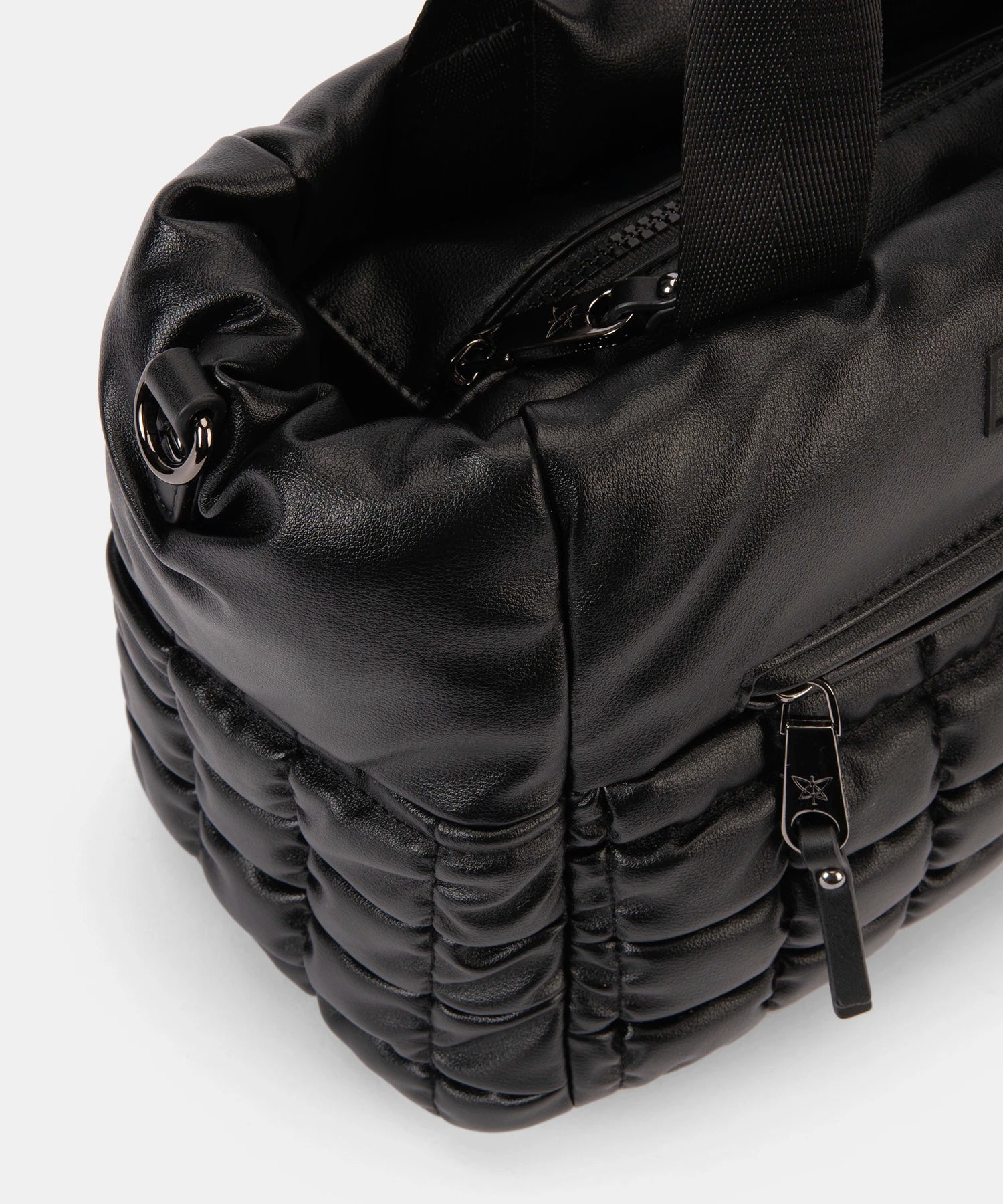 Bolso de mano Pepe Moll Victoria