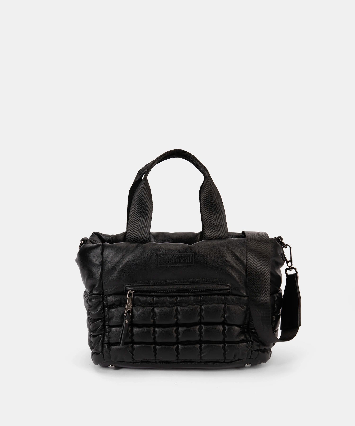 Bolso de mano Pepe Moll Victoria