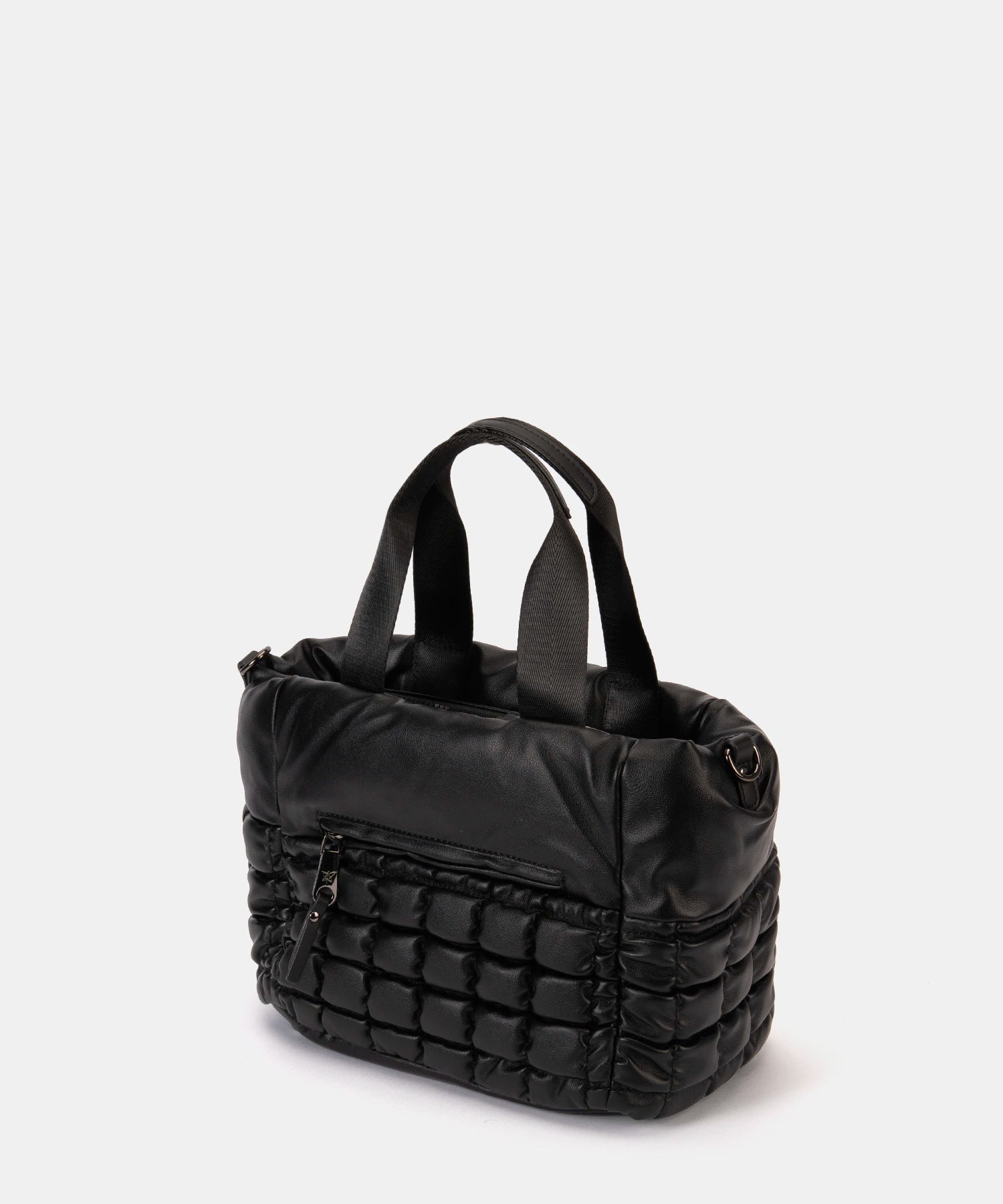 Bolso de mano Pepe Moll Victoria