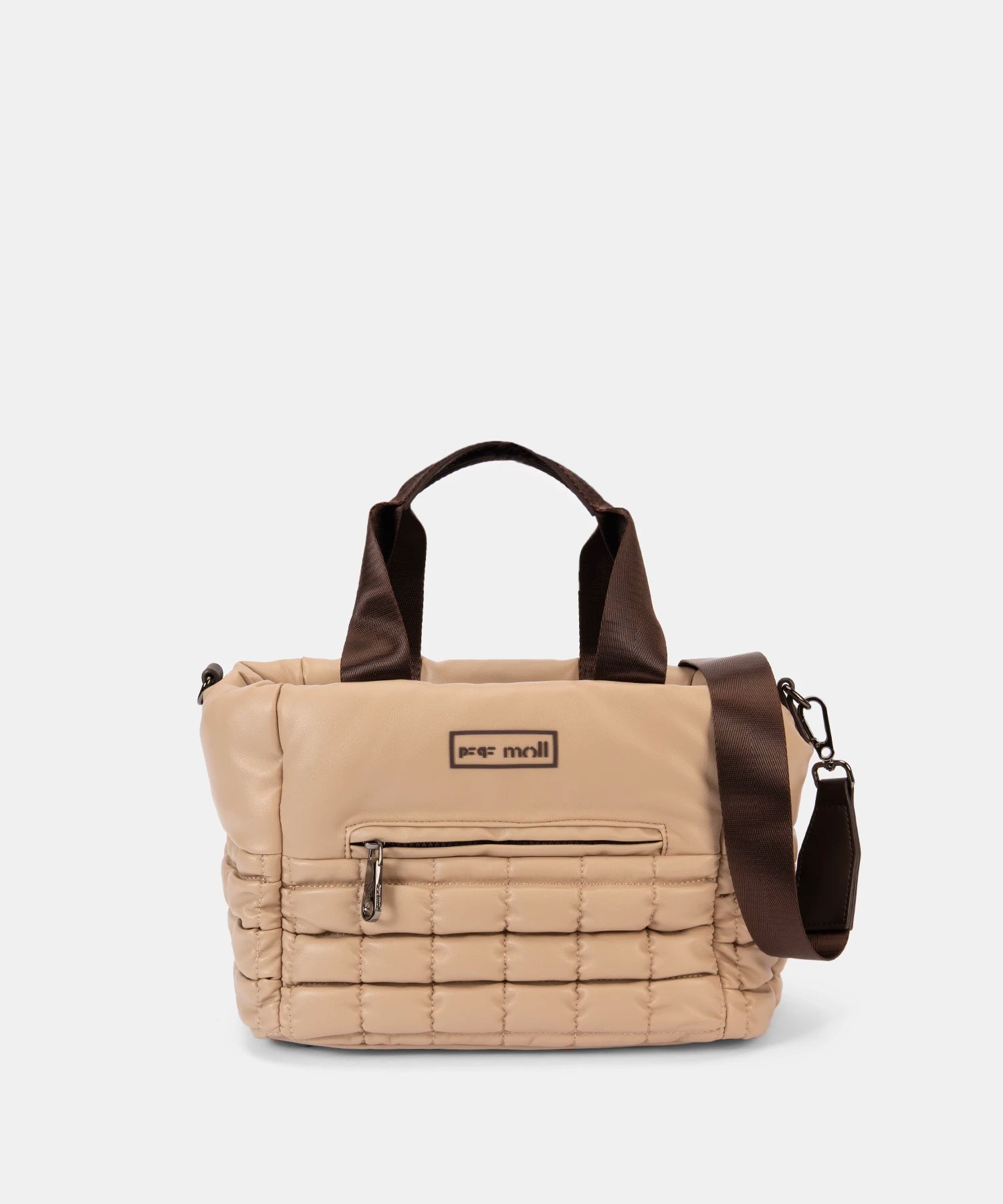 Bolso de mano Pepe Moll Victoria