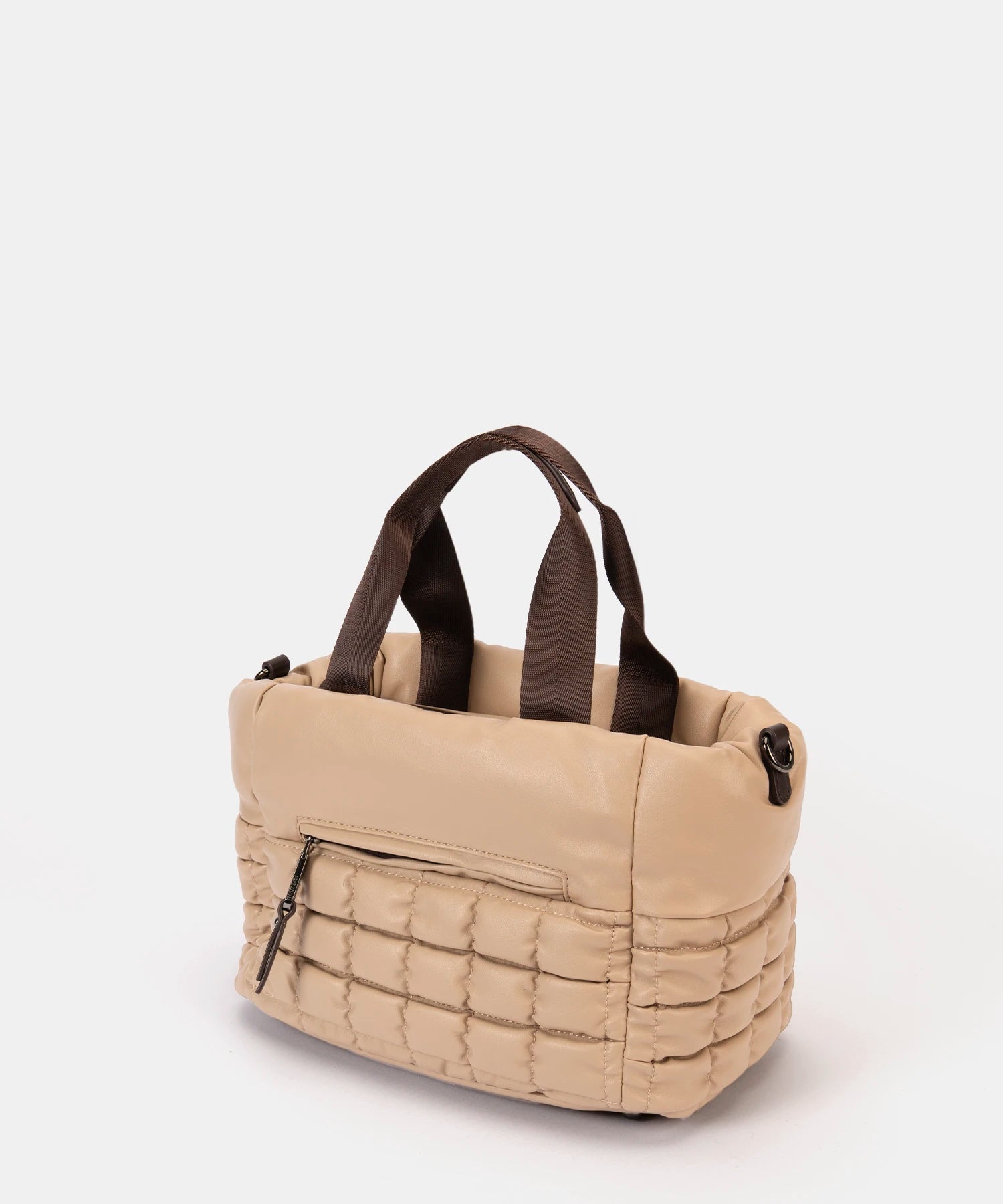Bolso de mano Pepe Moll Victoria