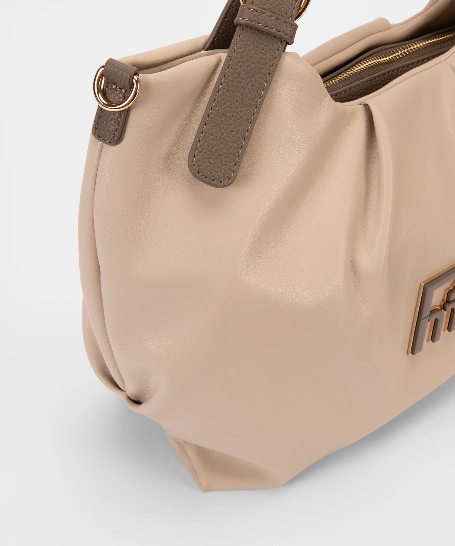 Bolso de mano Pepe Moll Pili