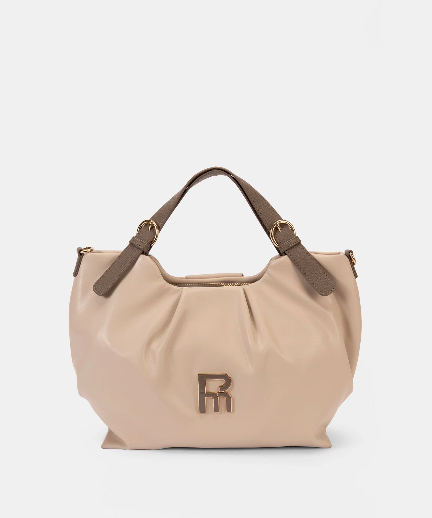Bolso de mano Pepe Moll Pili