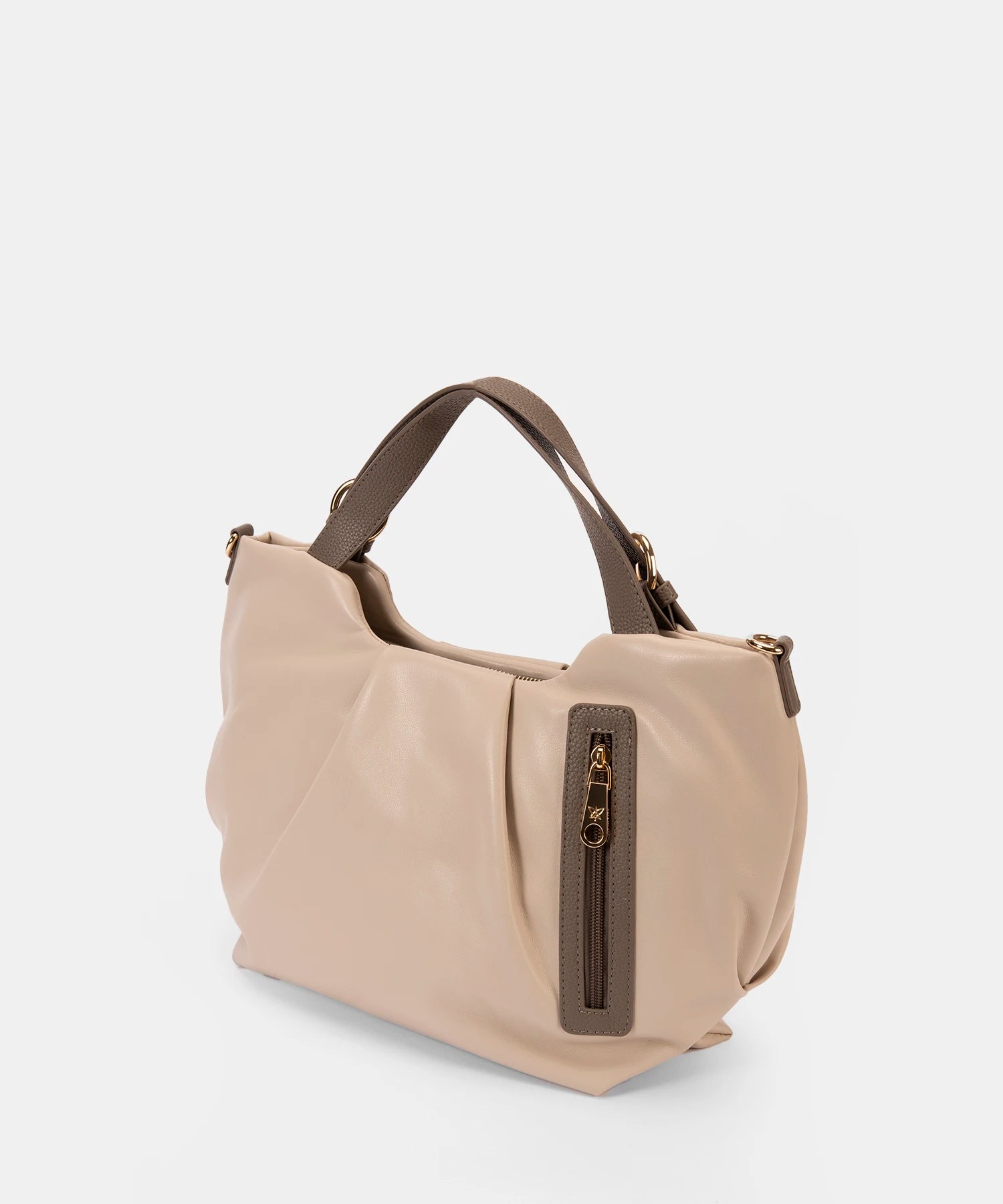 Bolso de mano Pepe Moll Pili