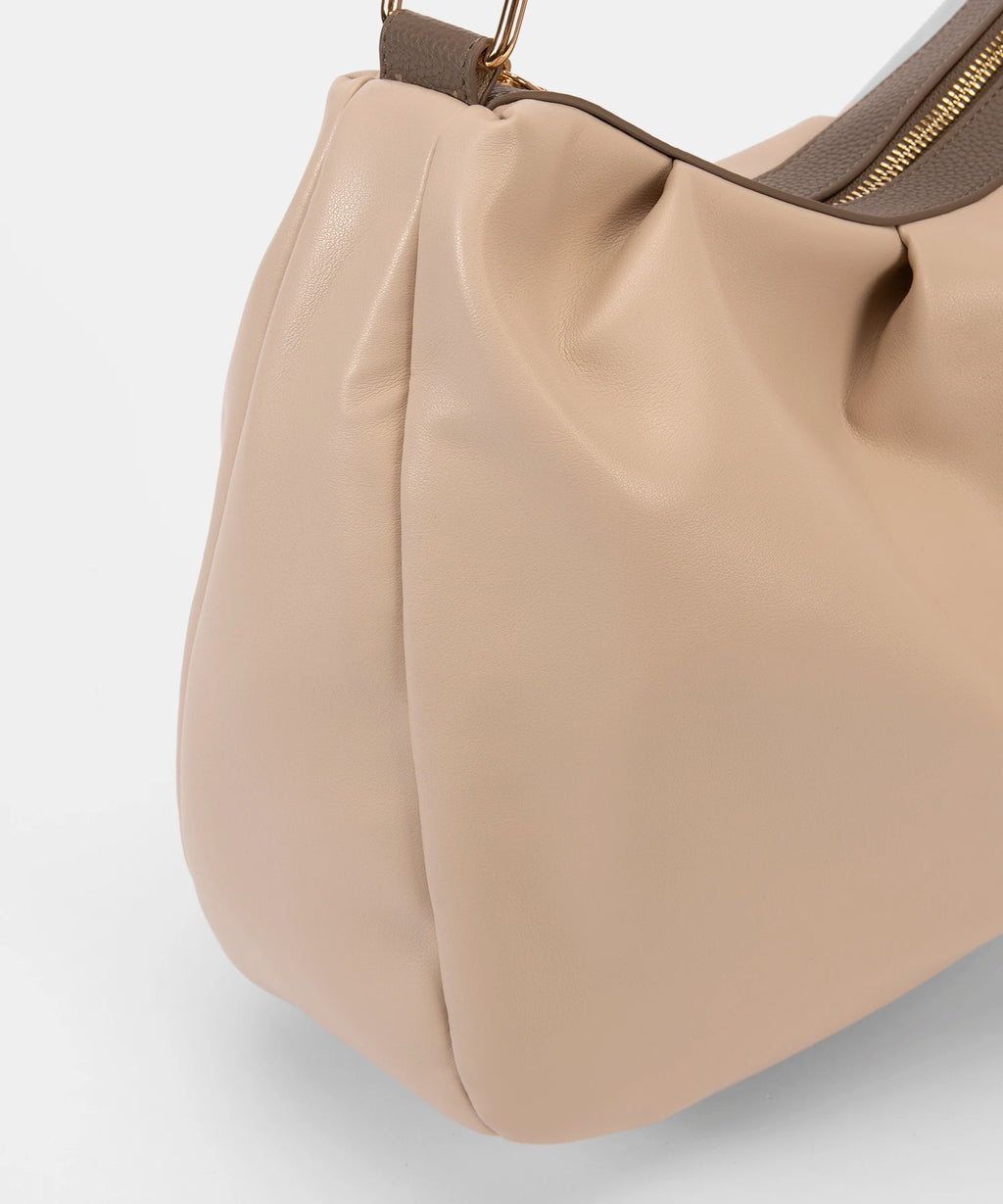 Bolso bandolera Pepe Moll Pili