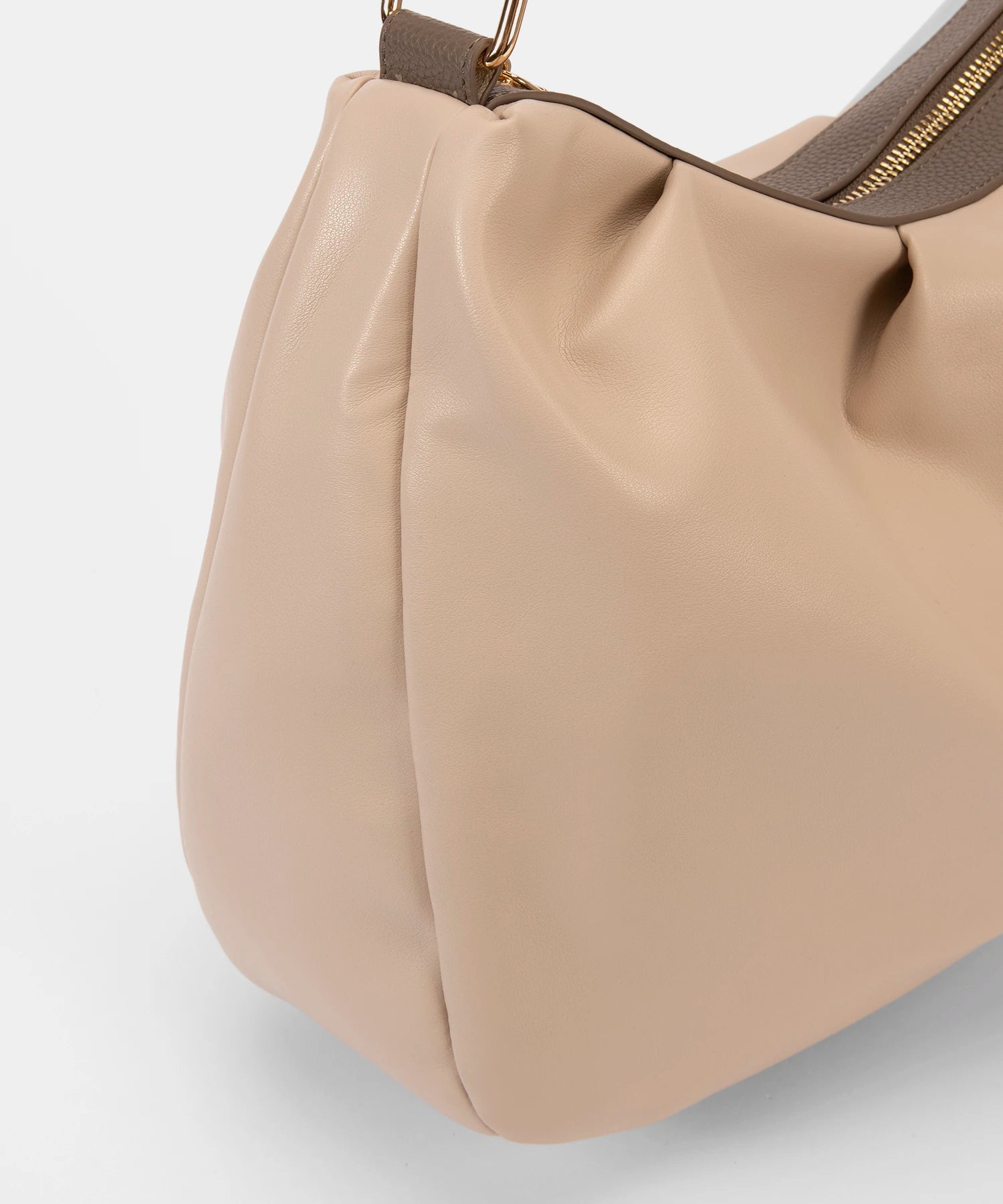 Bolso bandolera Pepe Moll Pili