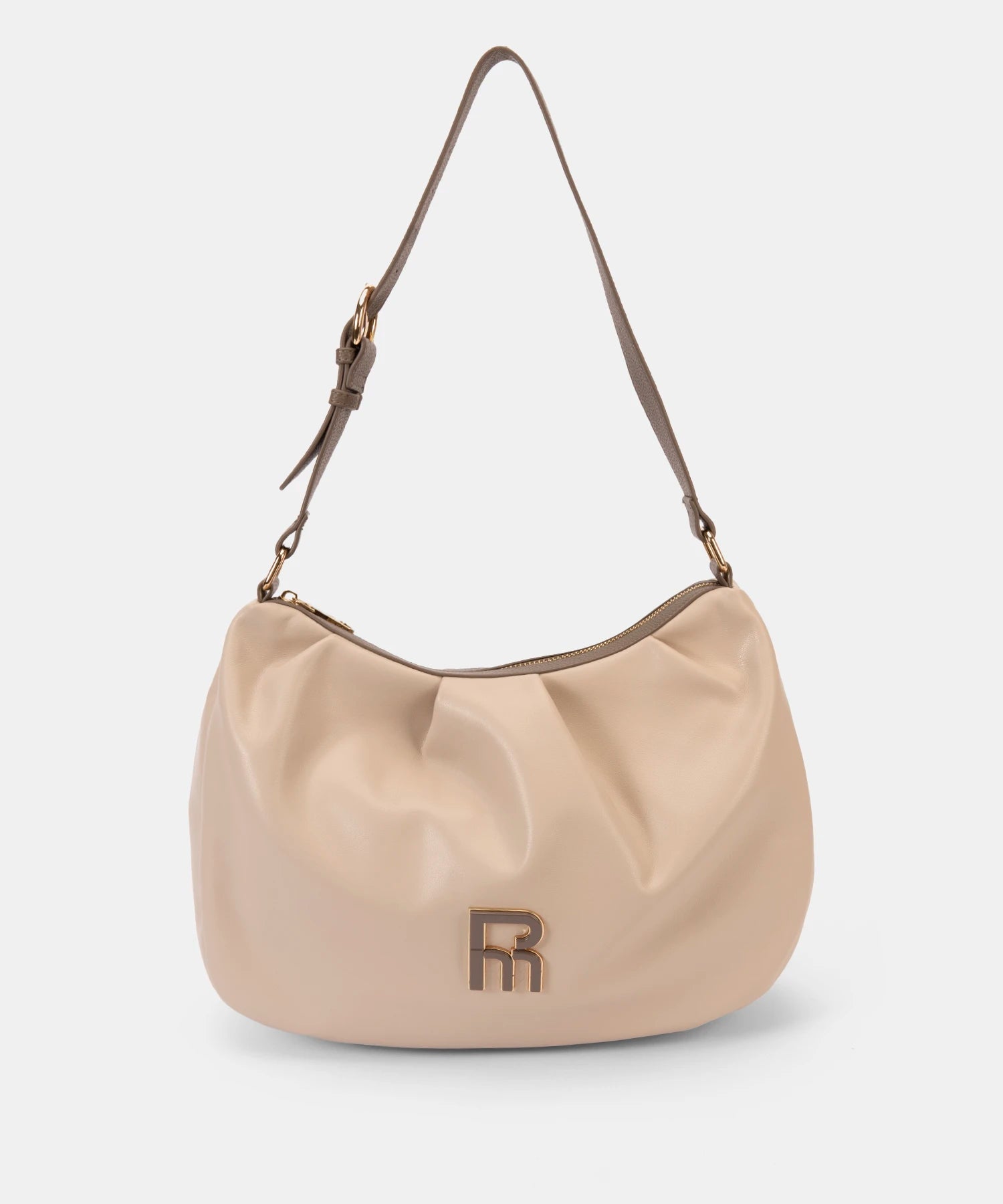 Bolso bandolera Pepe Moll Pili
