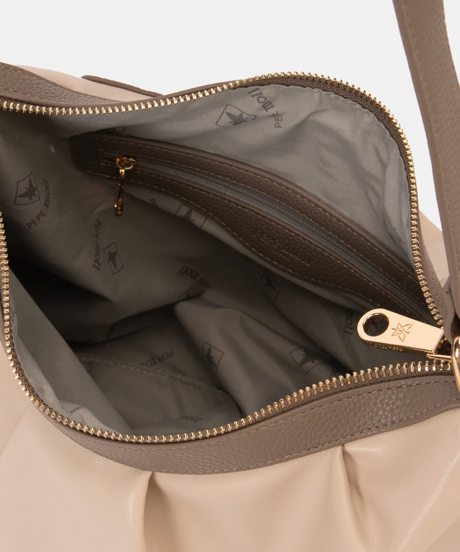 Bolso bandolera Pepe Moll Pili